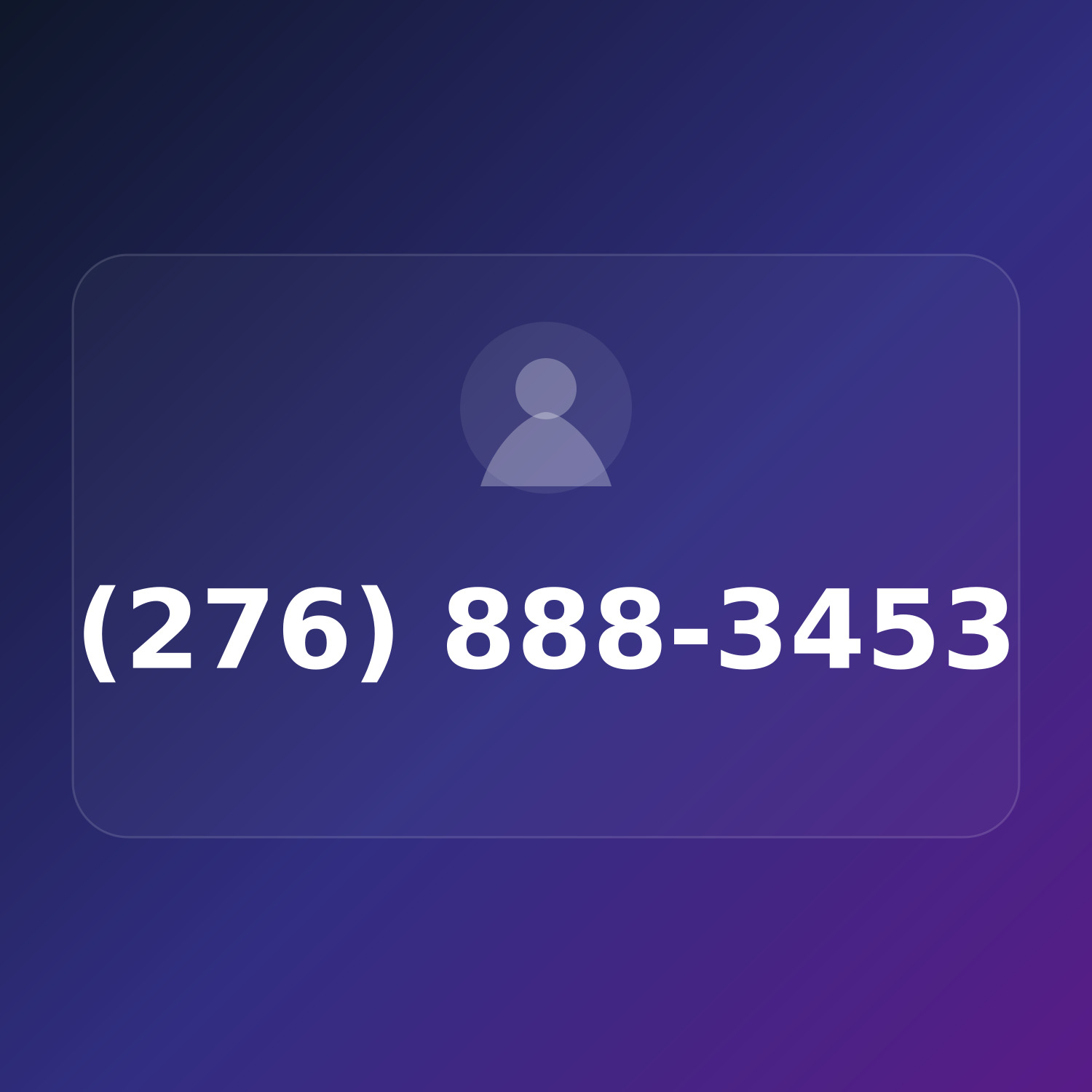 (276) 888-FILE product image