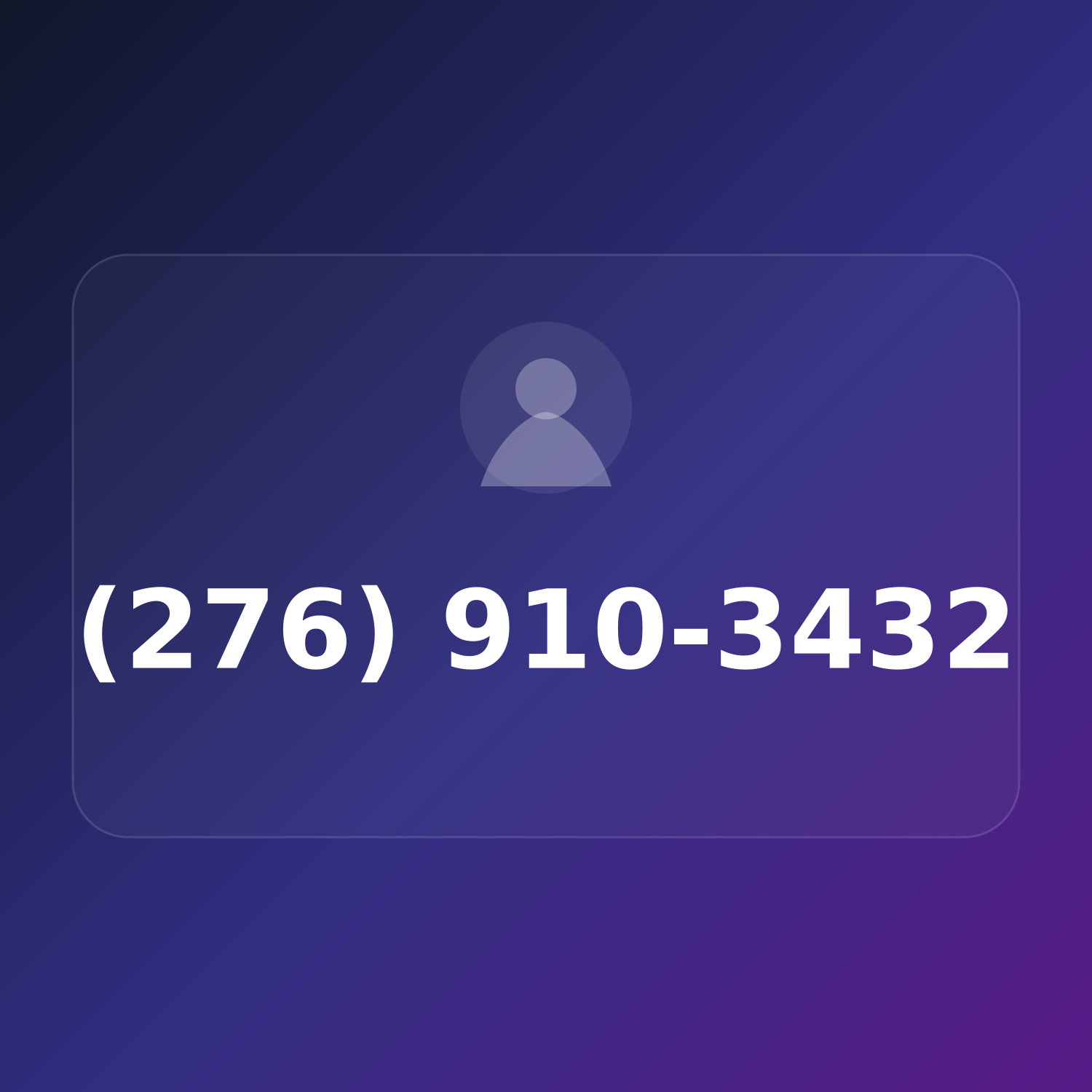 (276) 910-FIFA product image