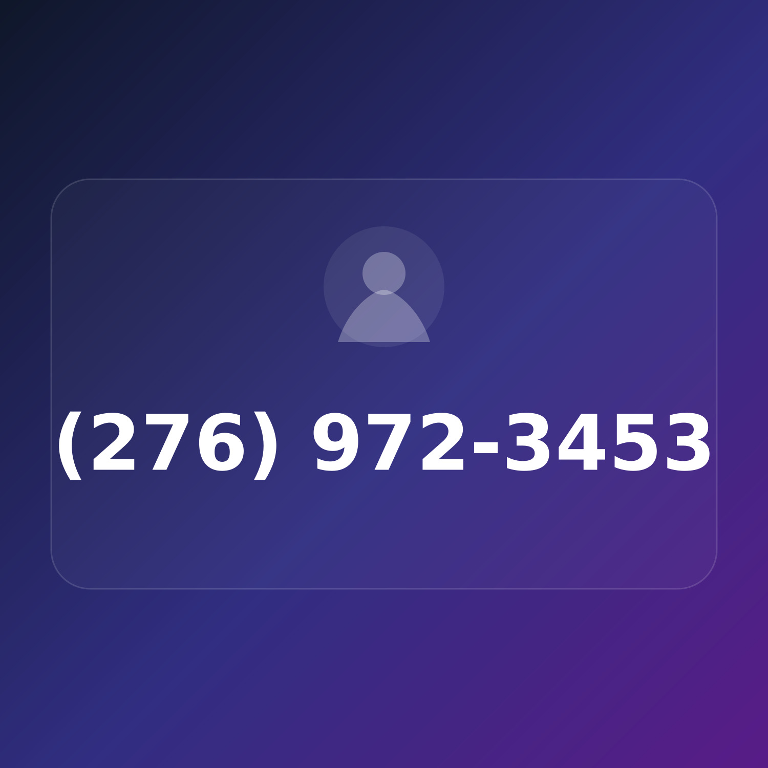 (276) 972-FILE product image