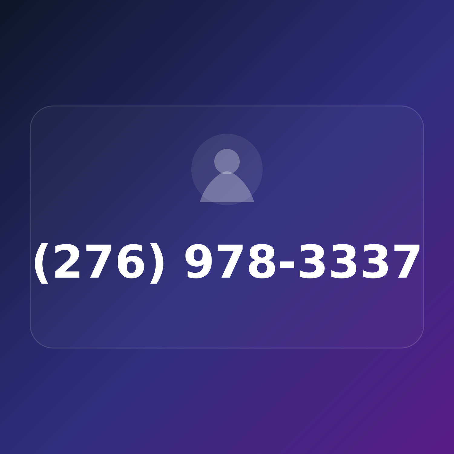 (276) 978-DEEP product image