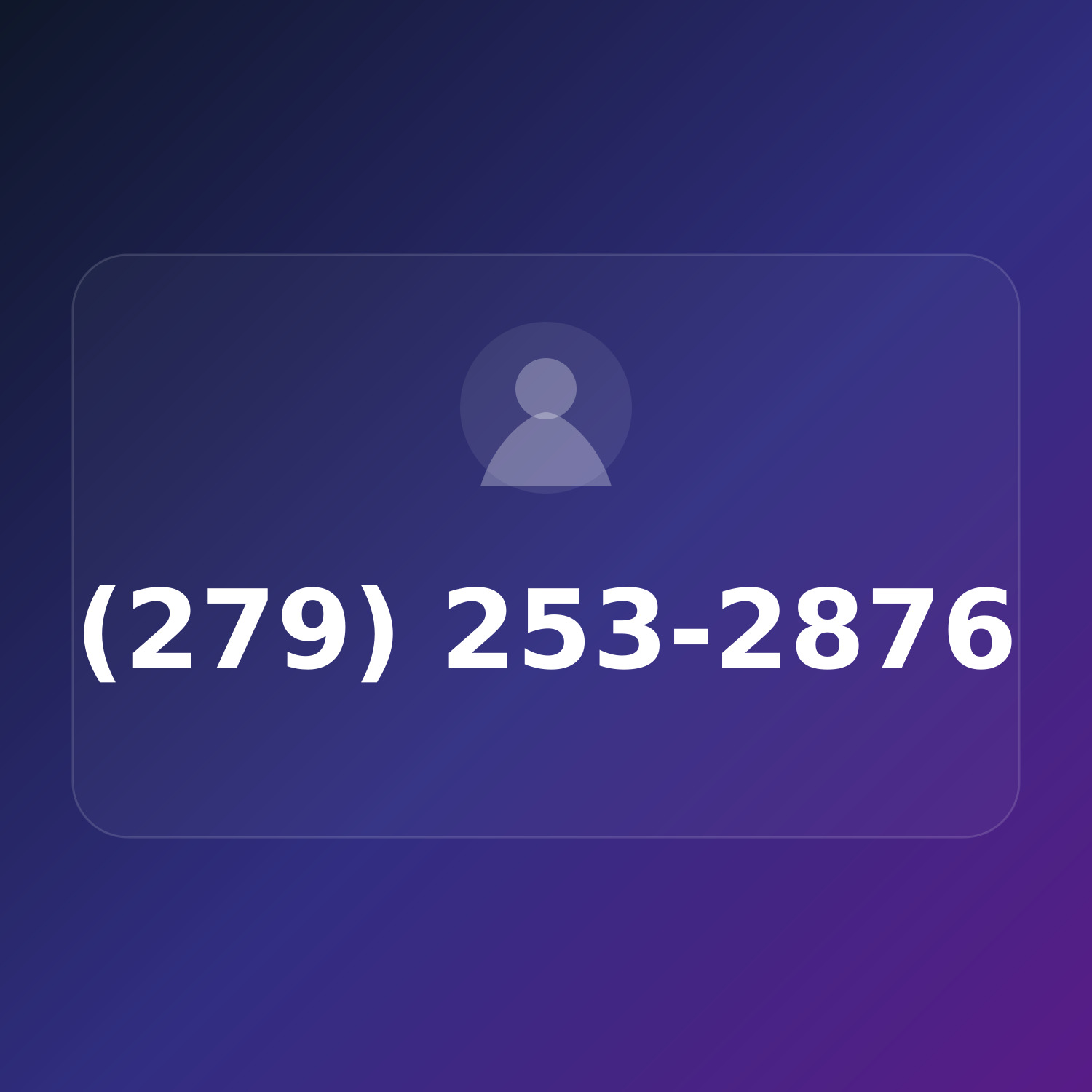 (279) 253-BURN product image