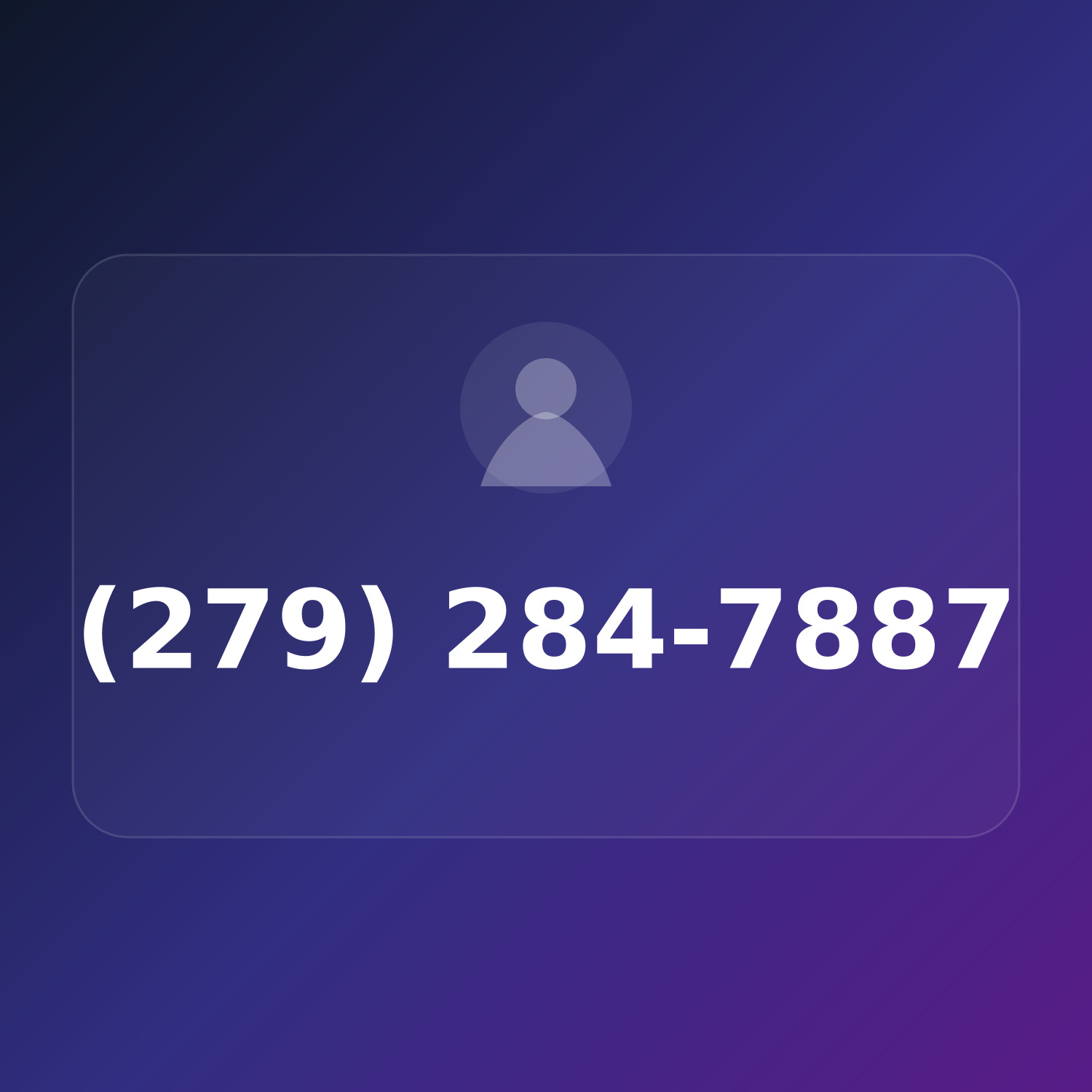 (279) 284-PUTS product image