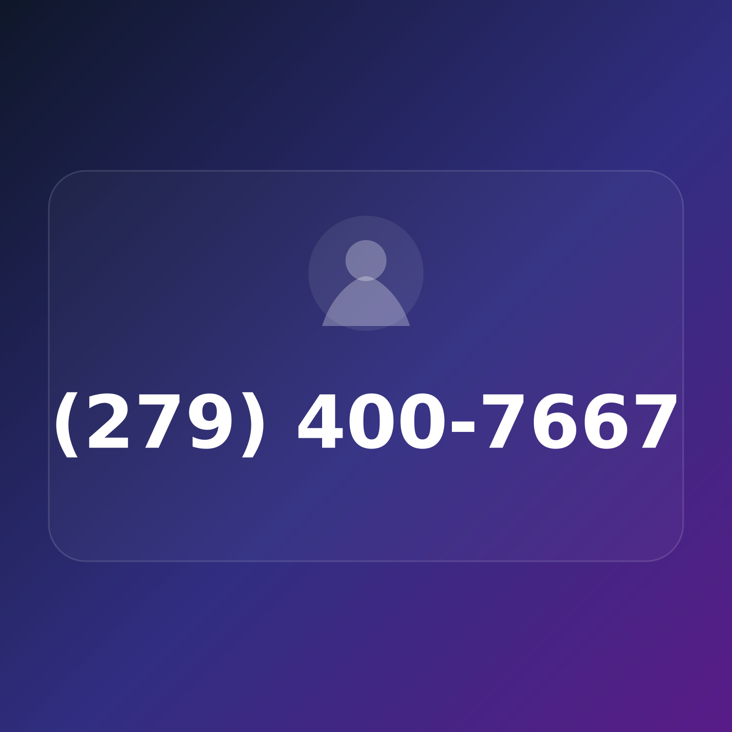 (279) 400-POOP product image