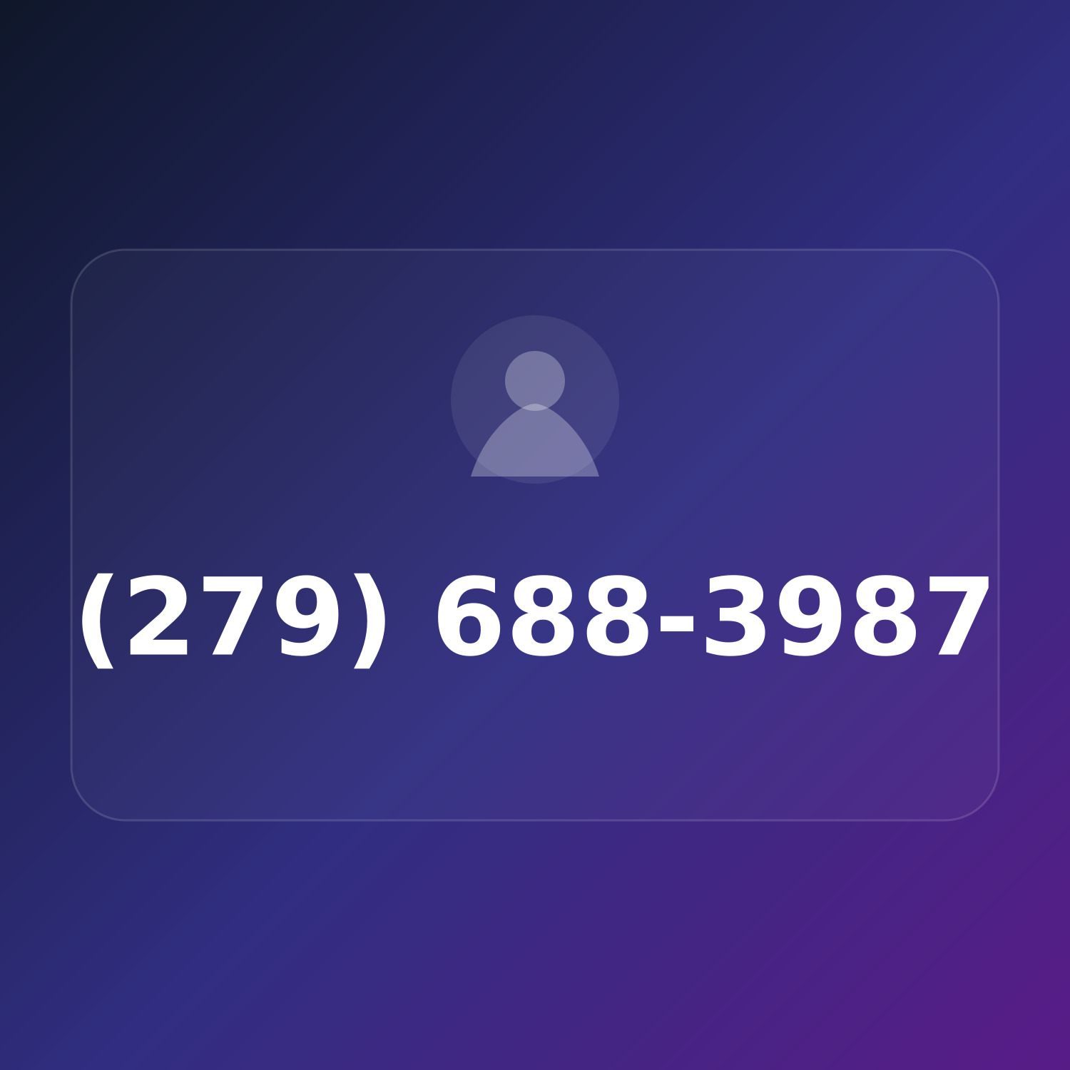 (279) 68-TEXTS product image