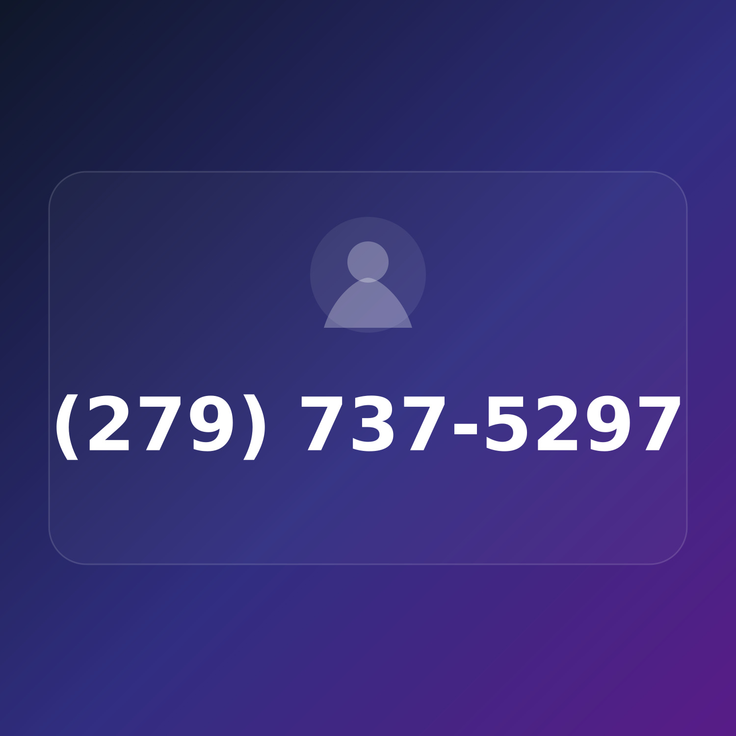 (279) 737-LAWS product image