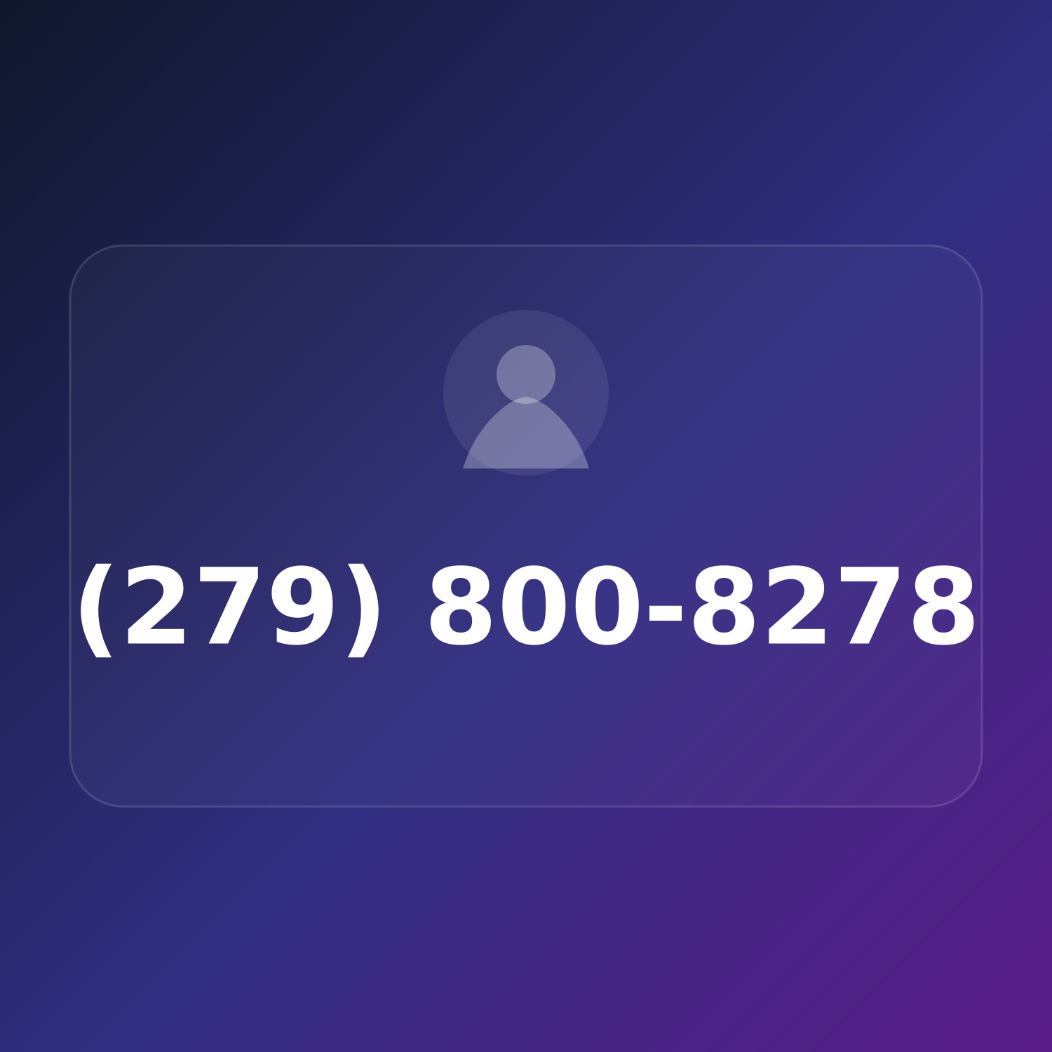 (279) 800-VAST product image