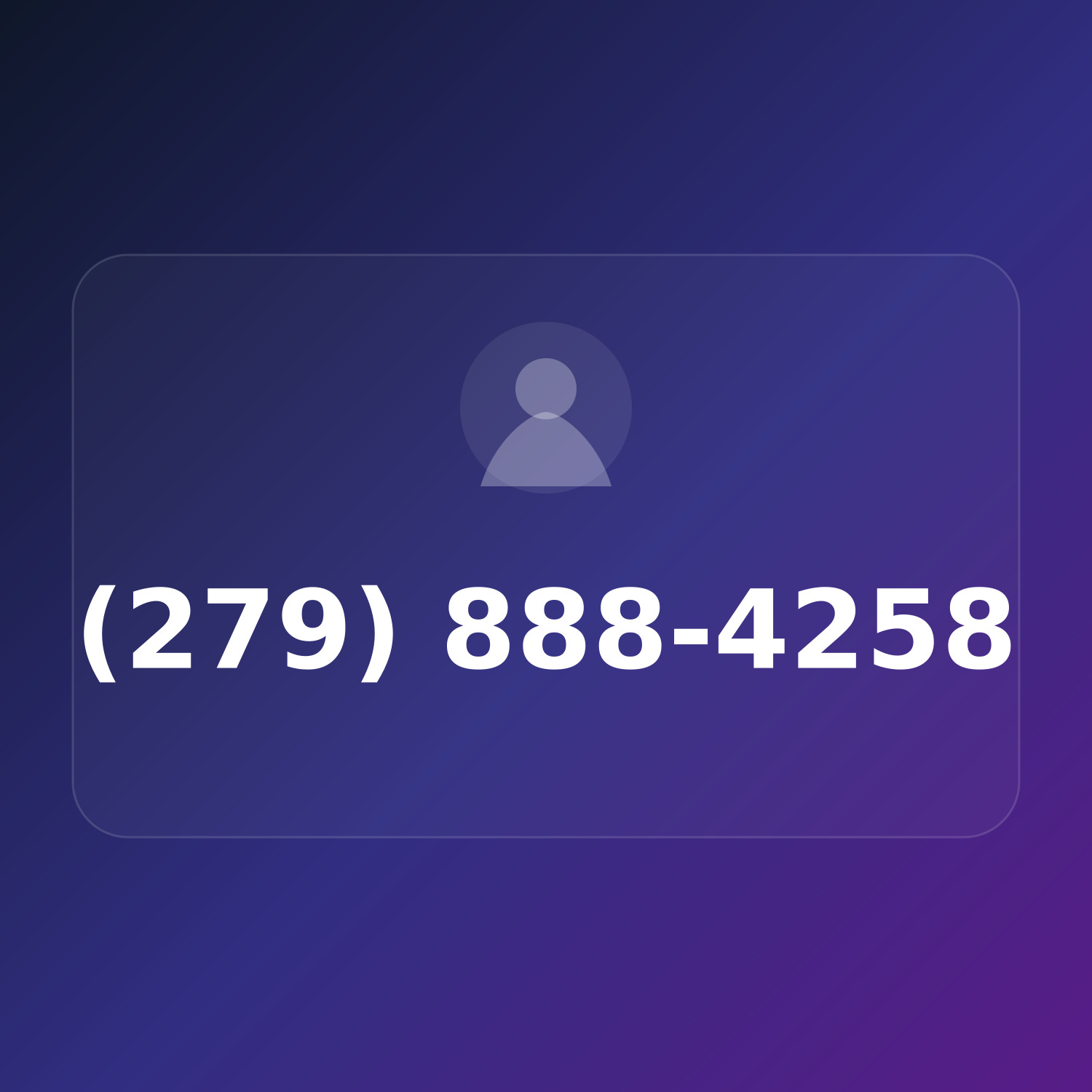 (279) 888-HALT product image