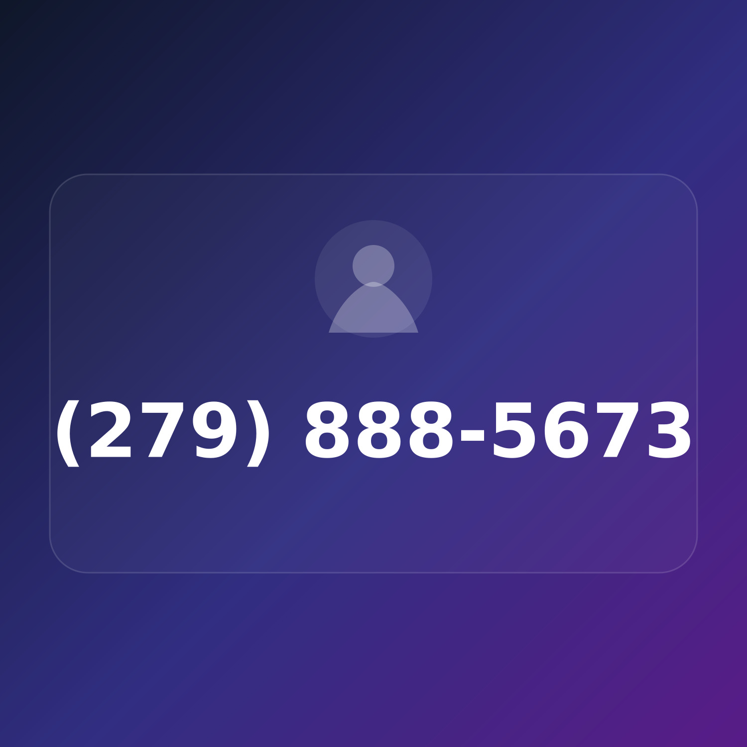 (279) 888-LORD product image