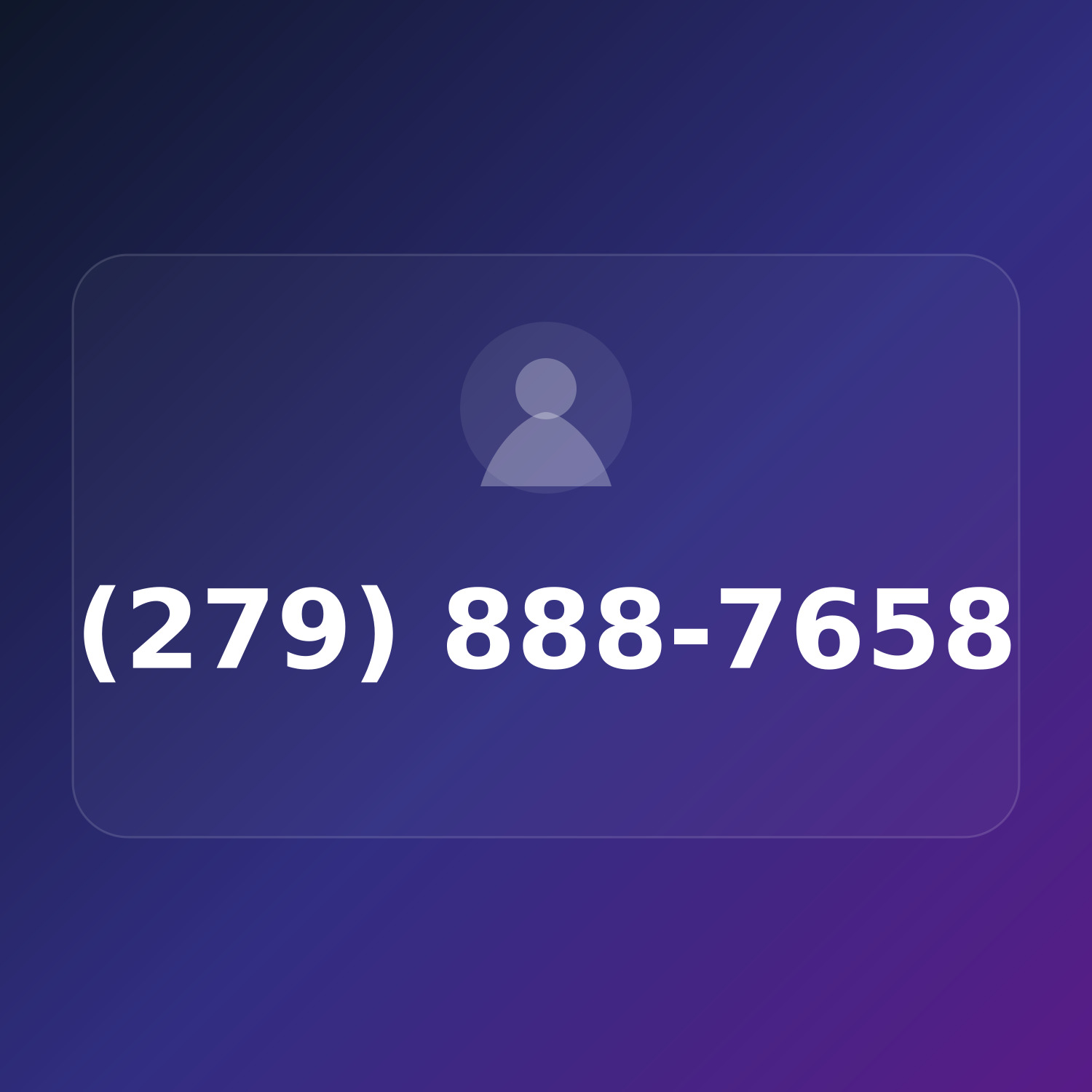(279) 888-ROKU product image