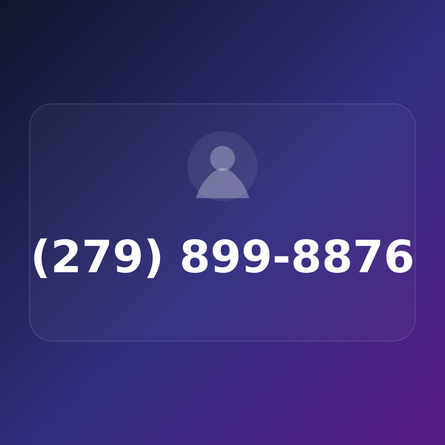 (279) 899-TURN product image