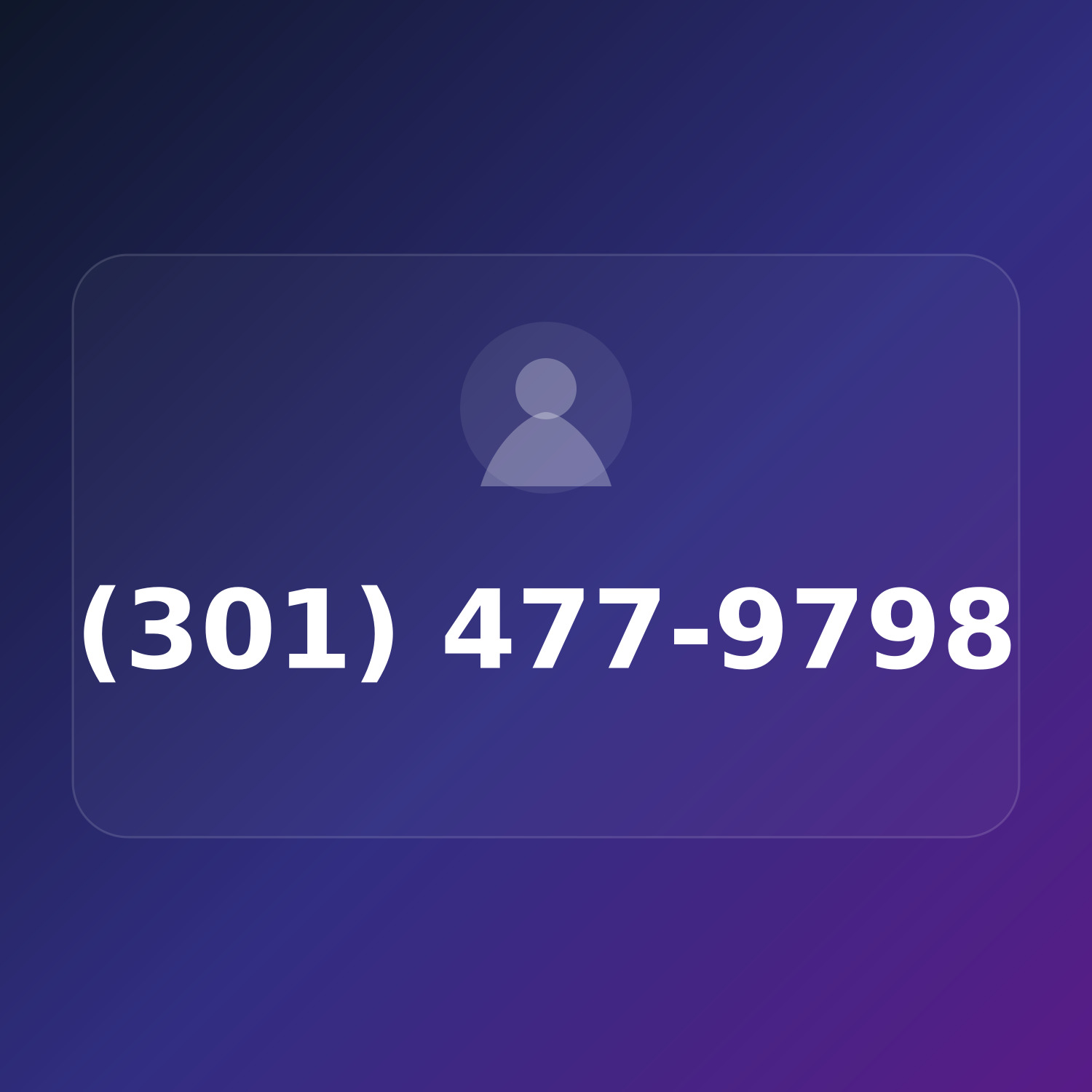 (301) IRS-9798 product image