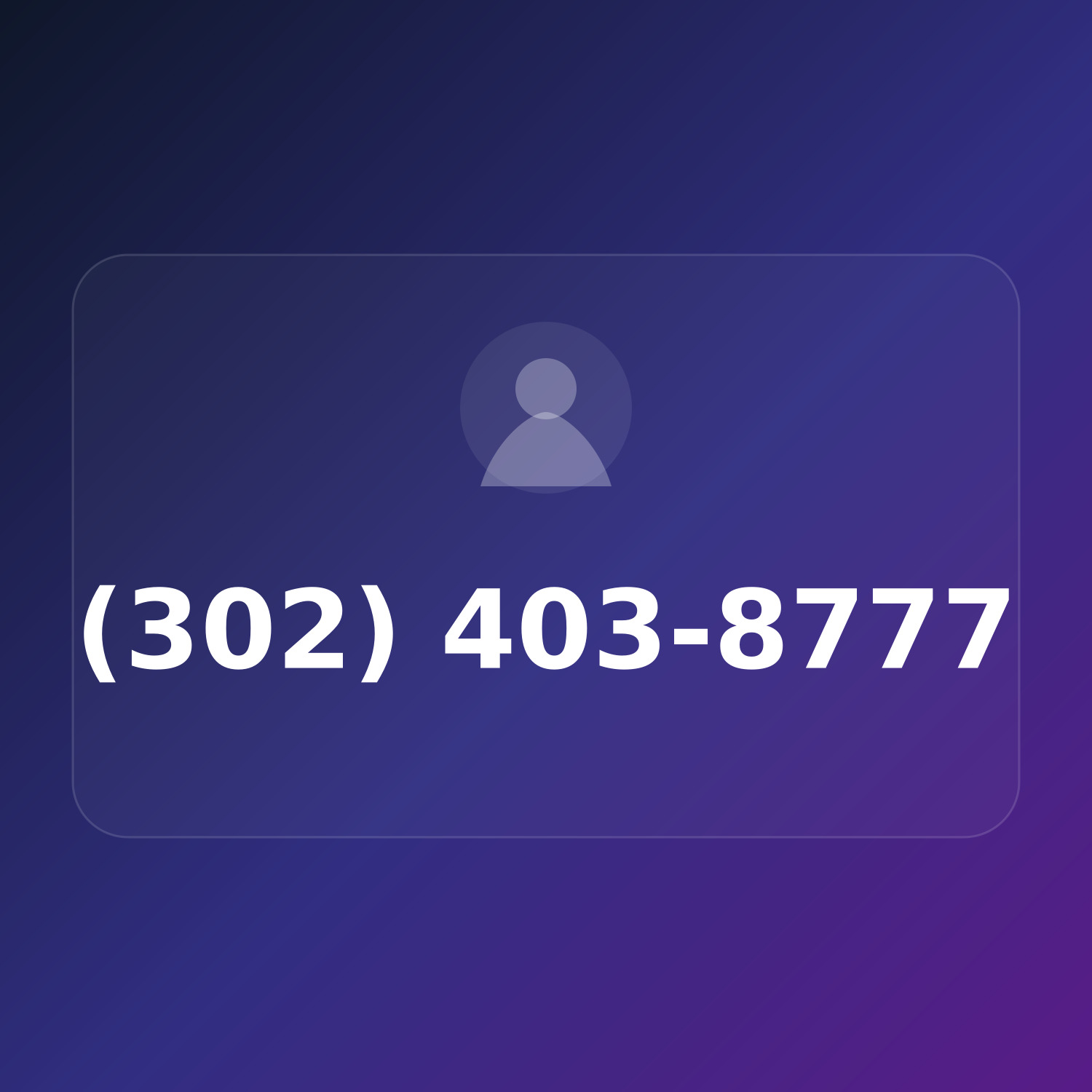 (302) 403-USPS product image