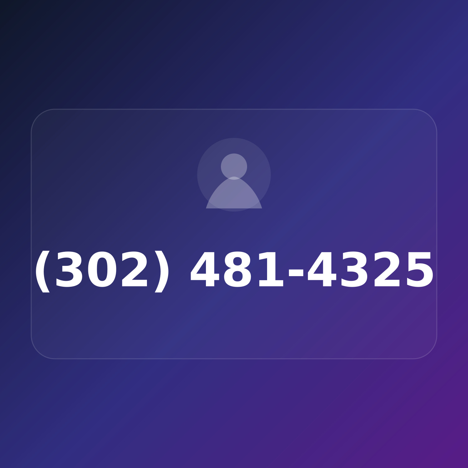 (302) 481-HEAL product image