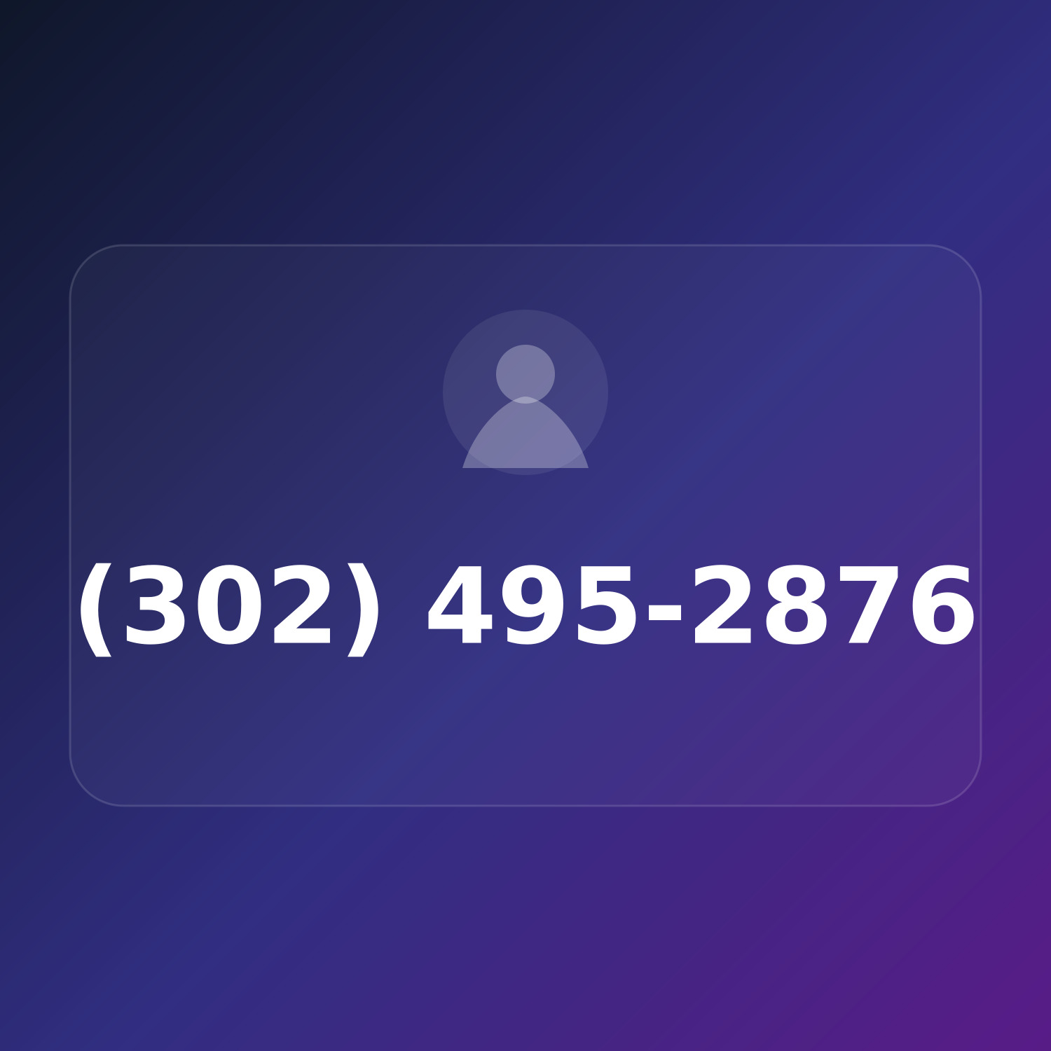 (302) 495-BURN product image