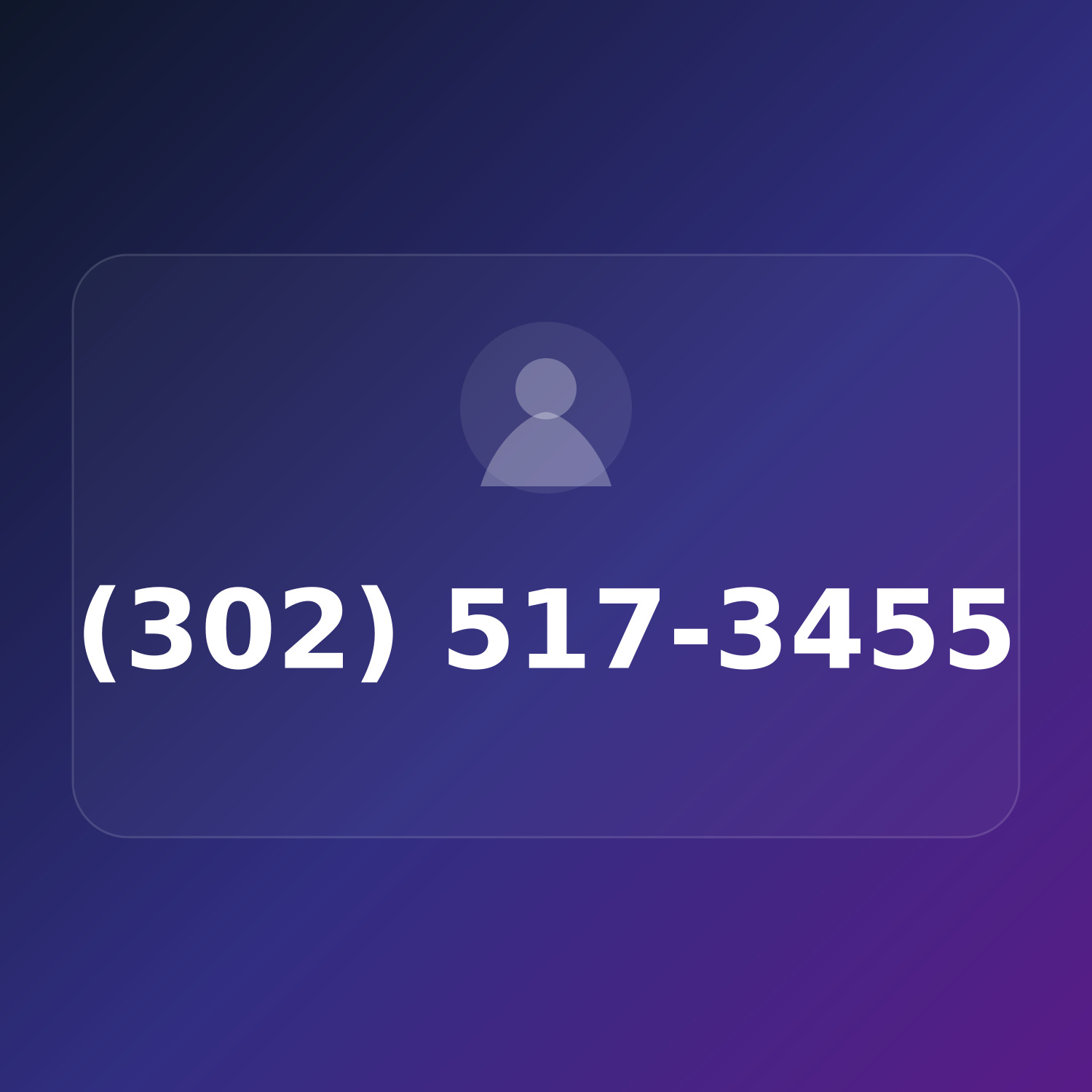 (302) 517-FILL product image