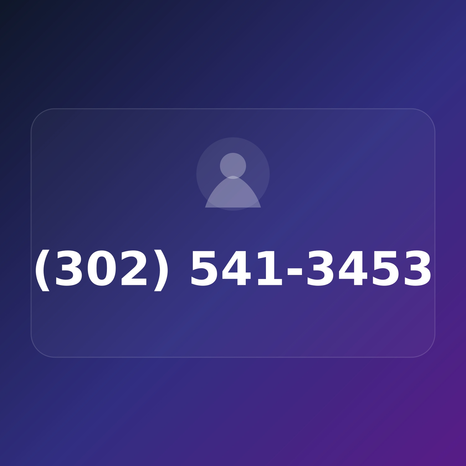 (302) 541-FILE product image