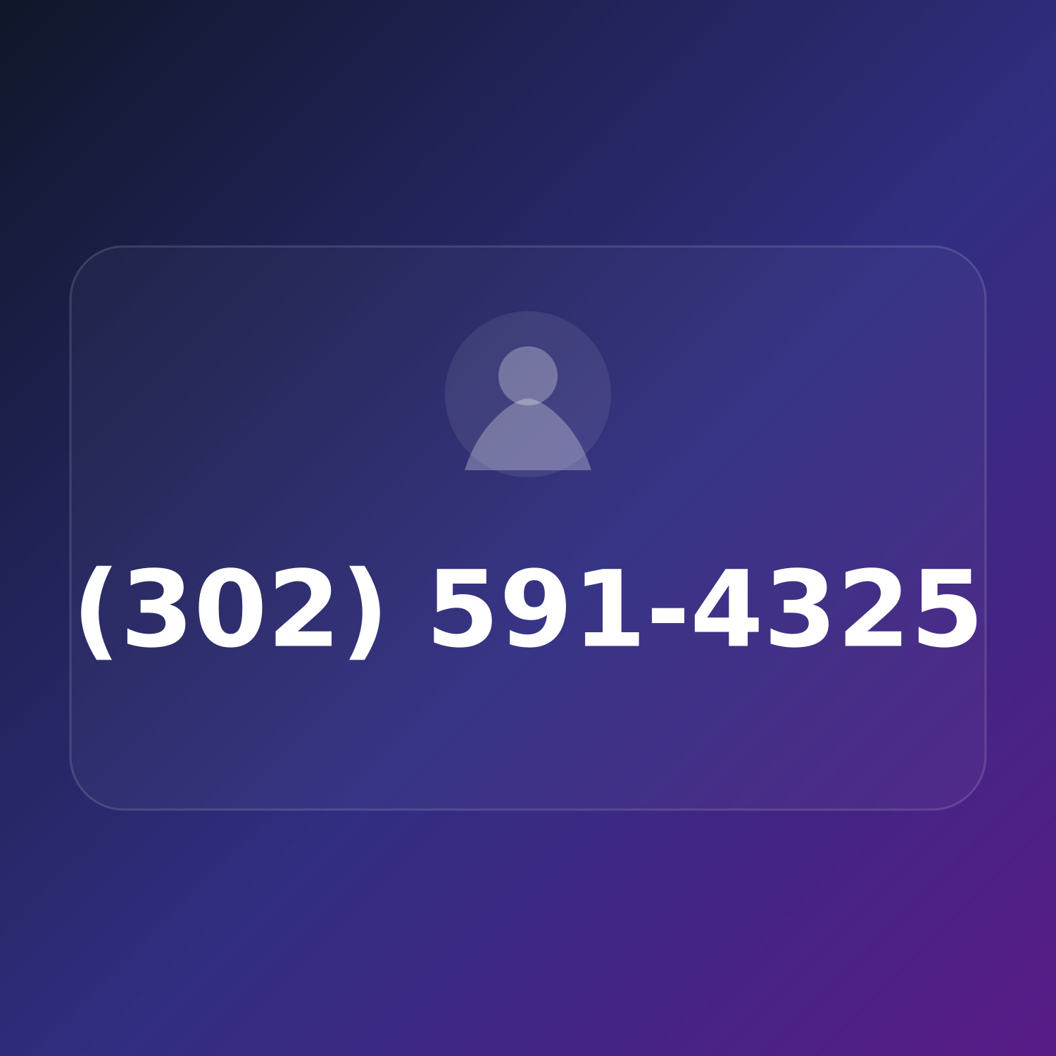 (302) 591-HEAL product image