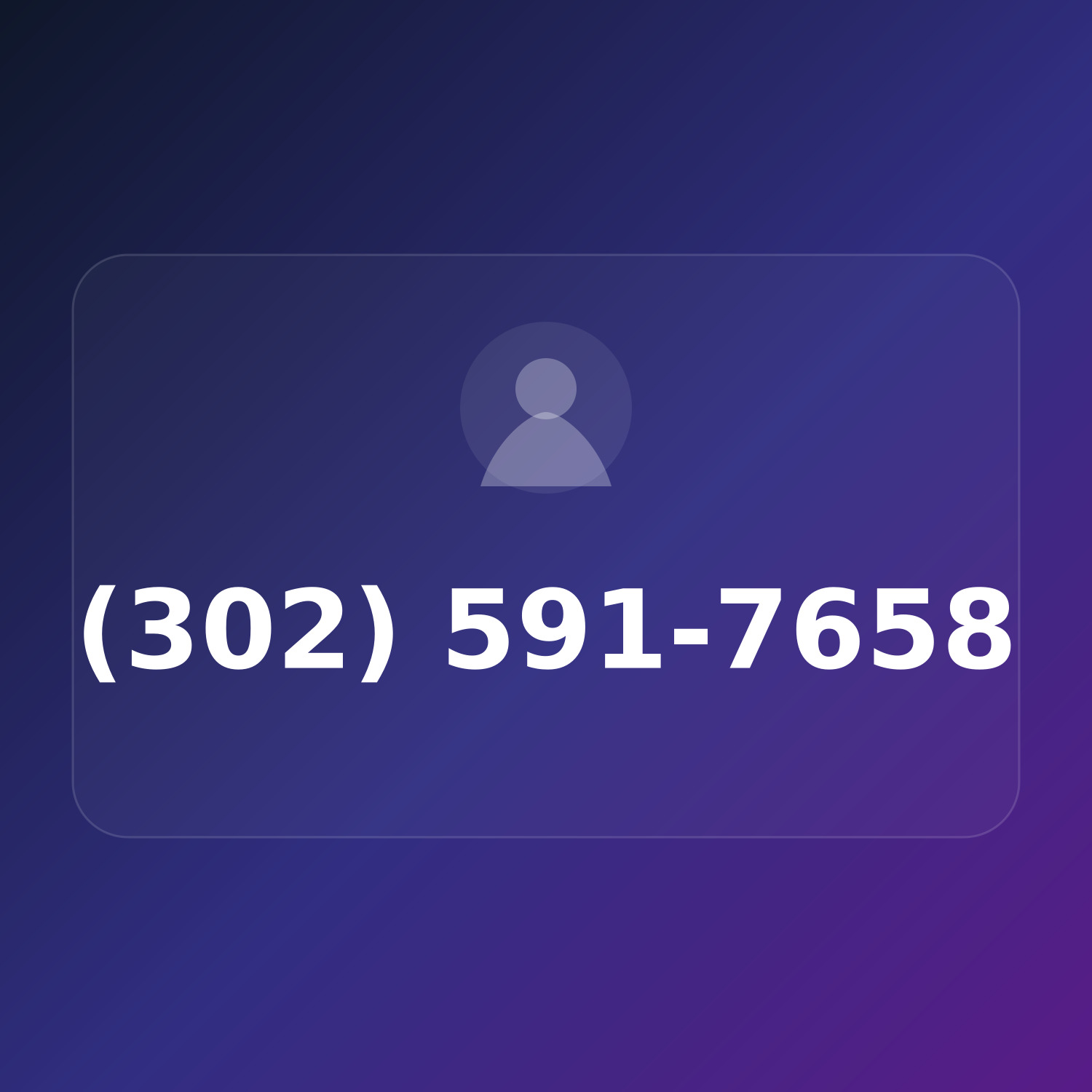 (302) 591-ROKU product image