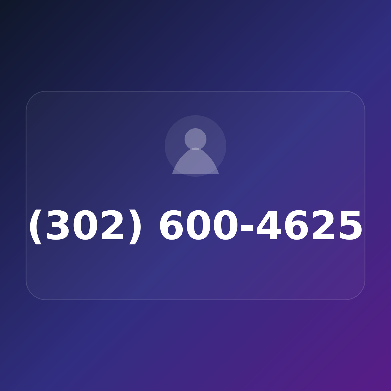 (302) 600-GOAL product image
