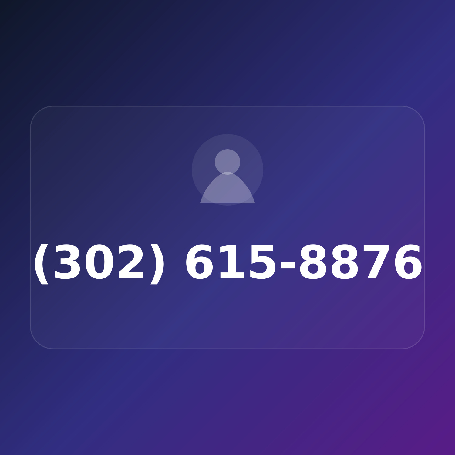 (302) 615-TURN product image
