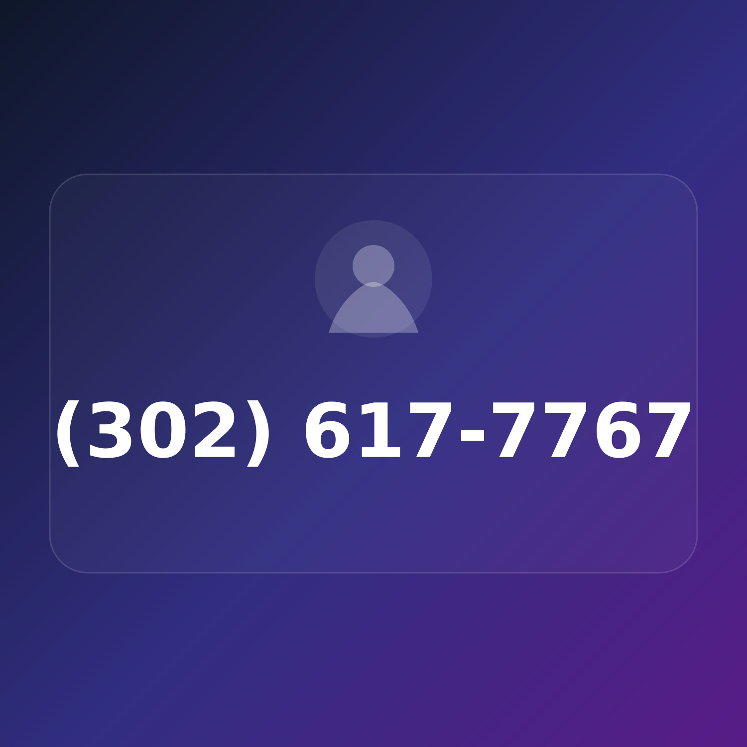 (302) 617-PROS product image