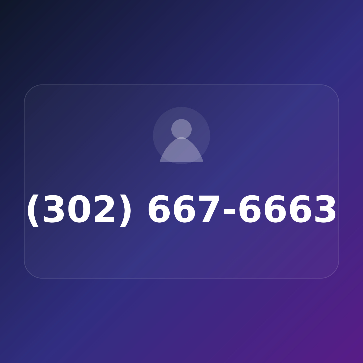 (302) 667-MOOD product image