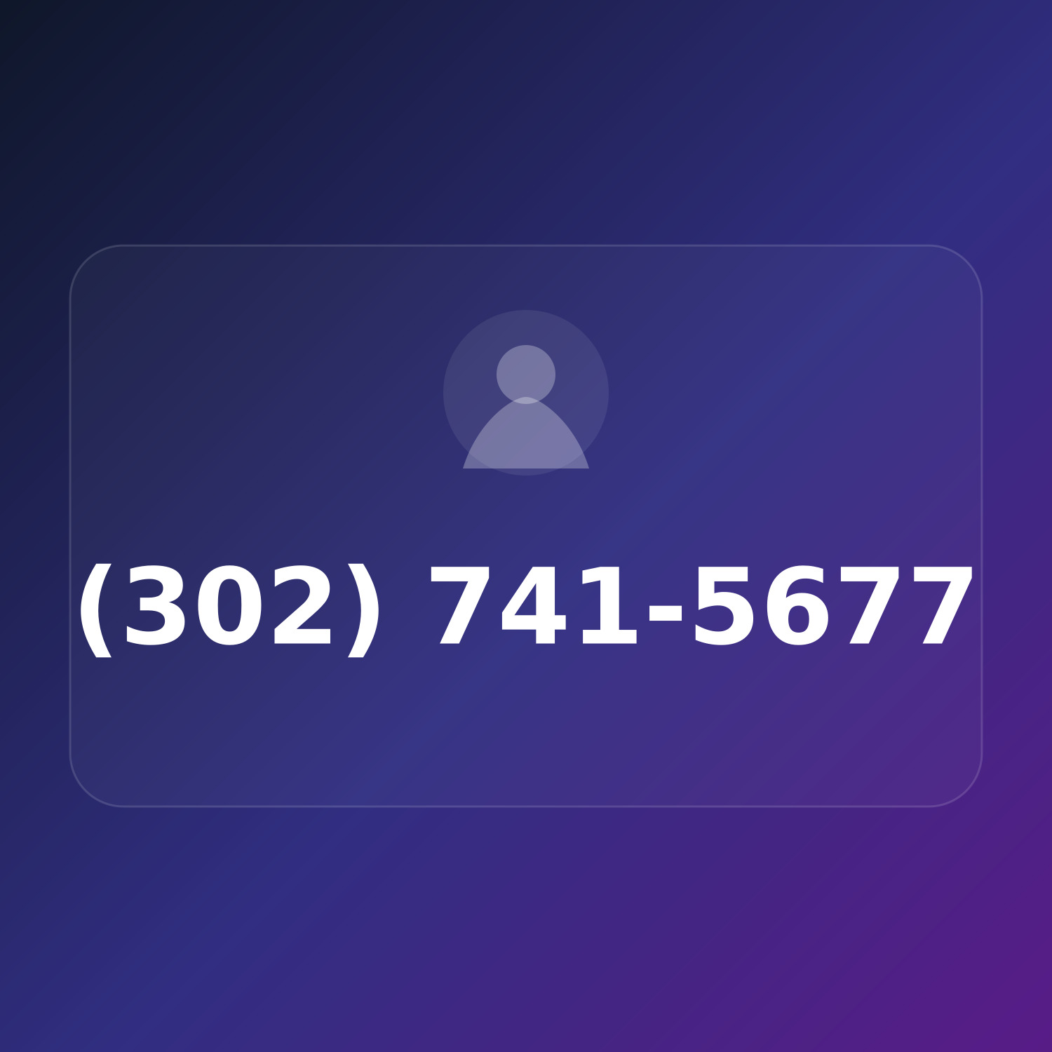 (302) 741-LOSS product image