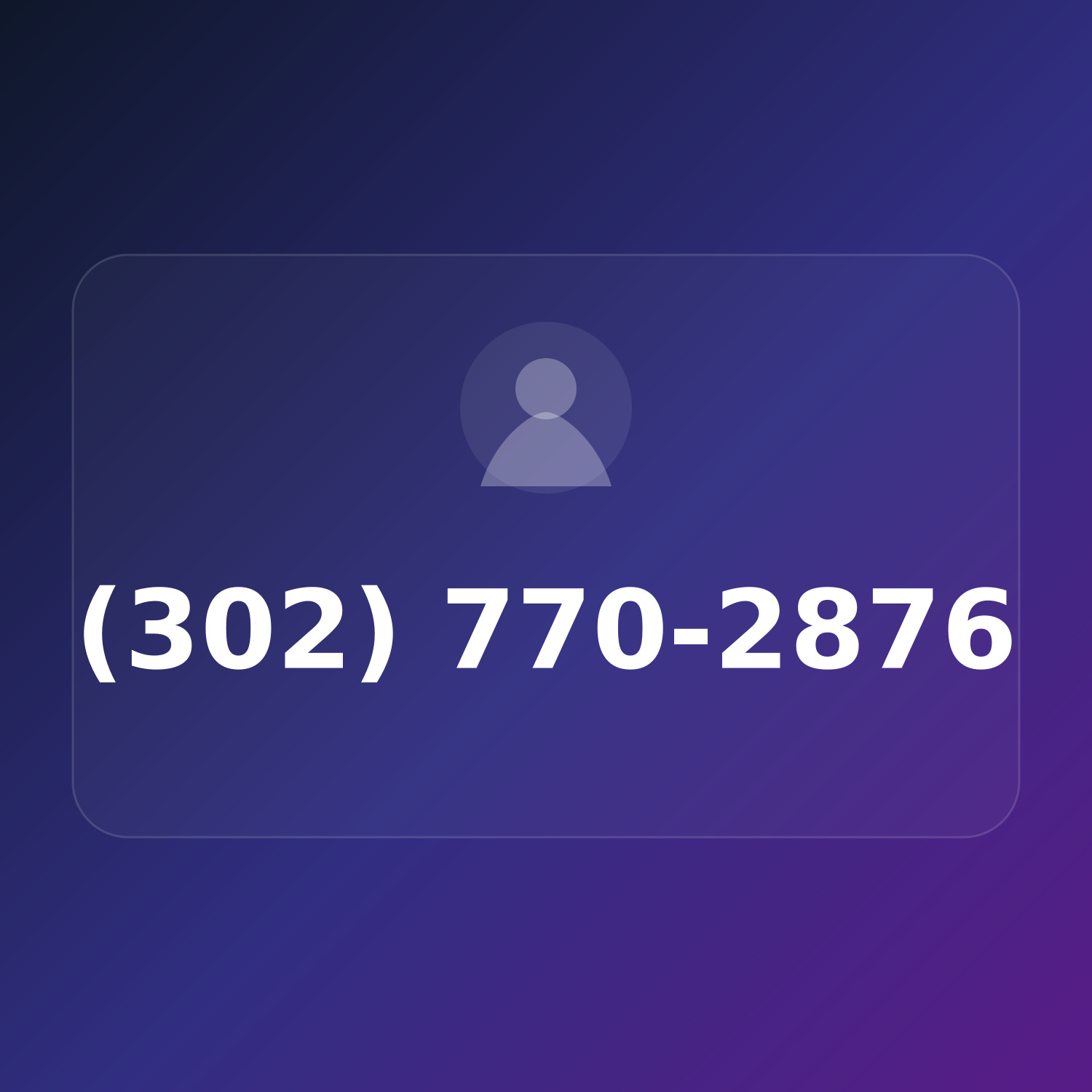 (302) 770-BURN product image