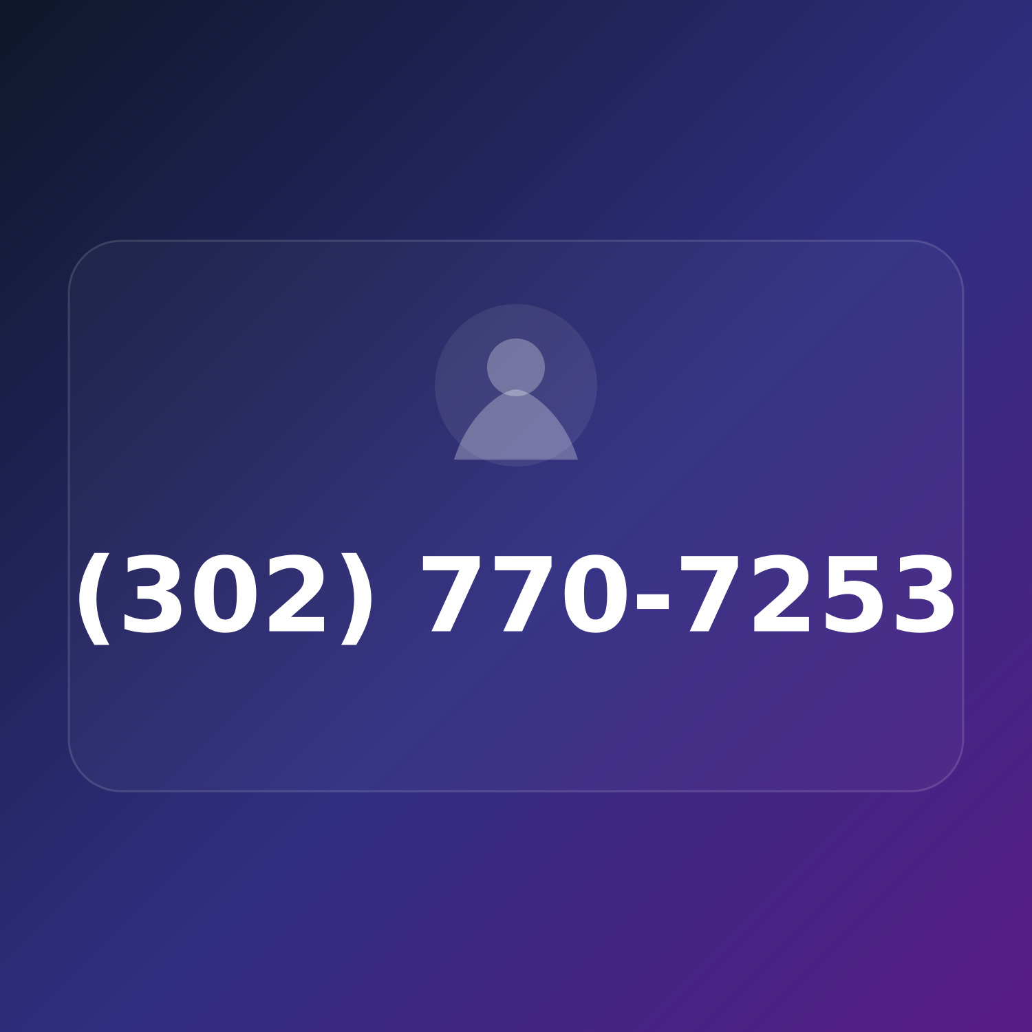 (302) 770-PALE product image