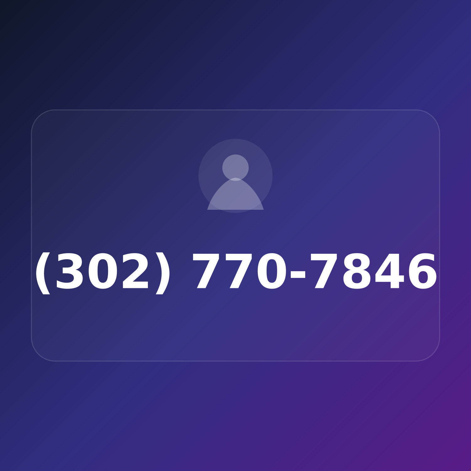(302) 770-RUIN product image