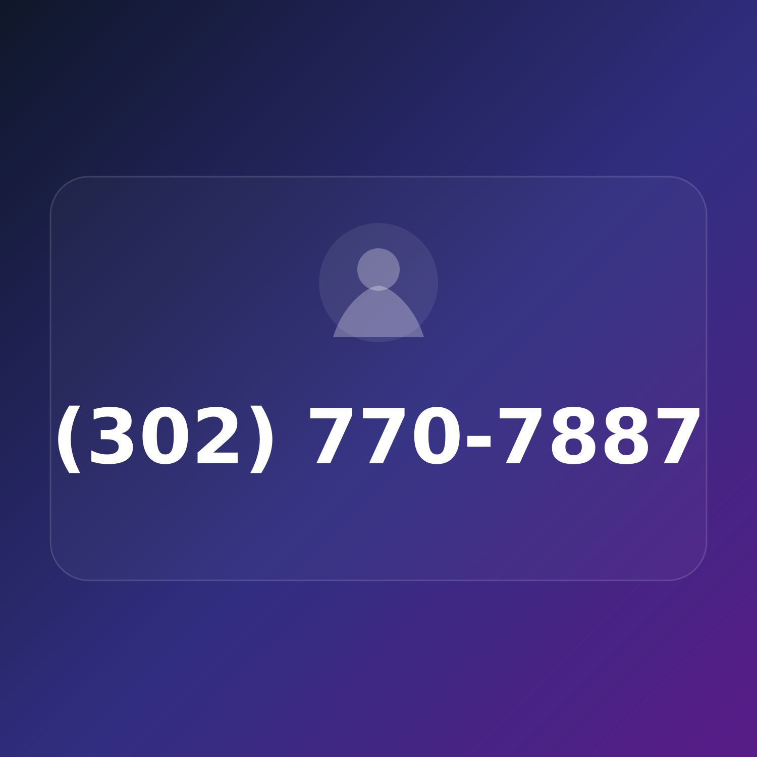 (302) 770-PUTS product image
