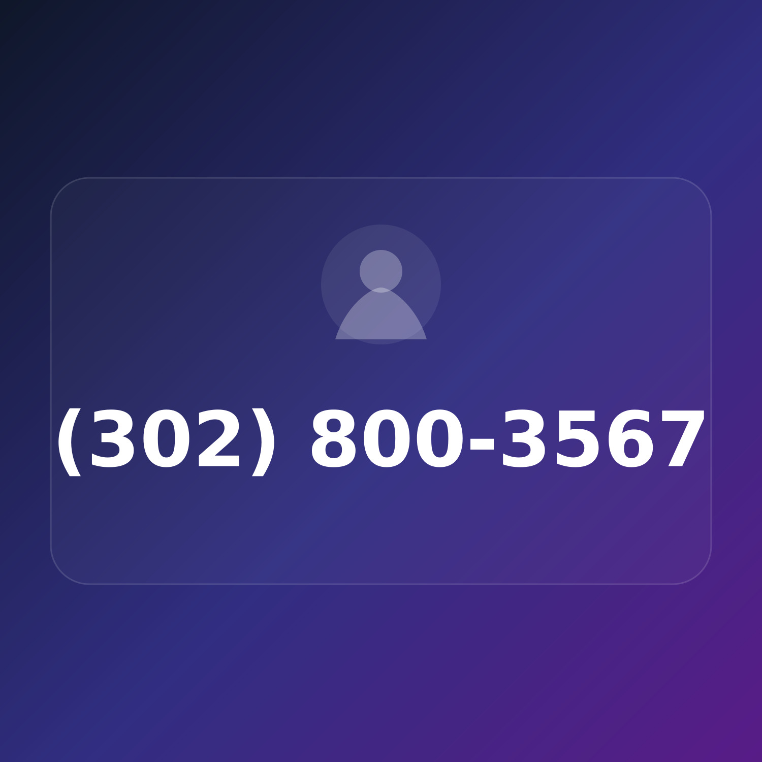 (302) 800-FLOP product image