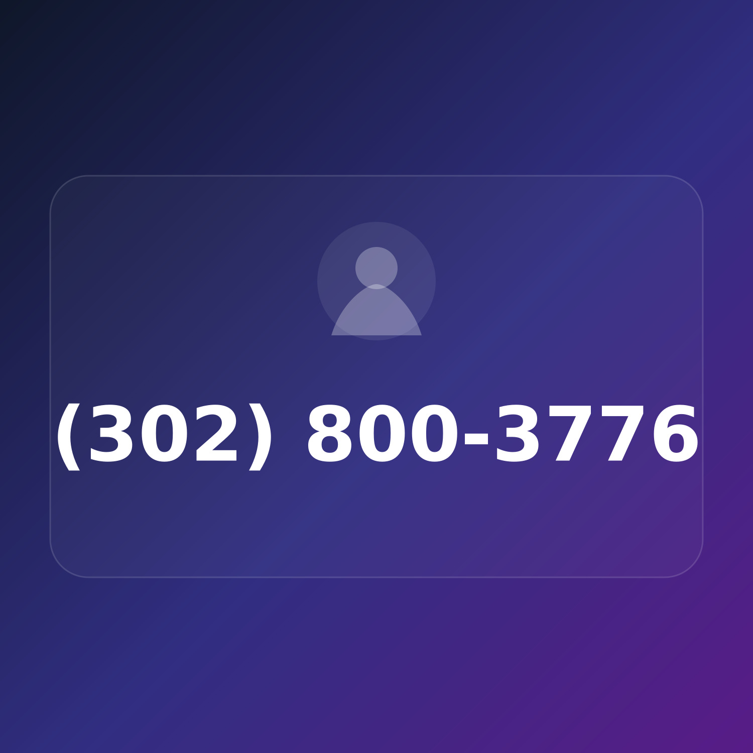 (302) 800-ESPN product image