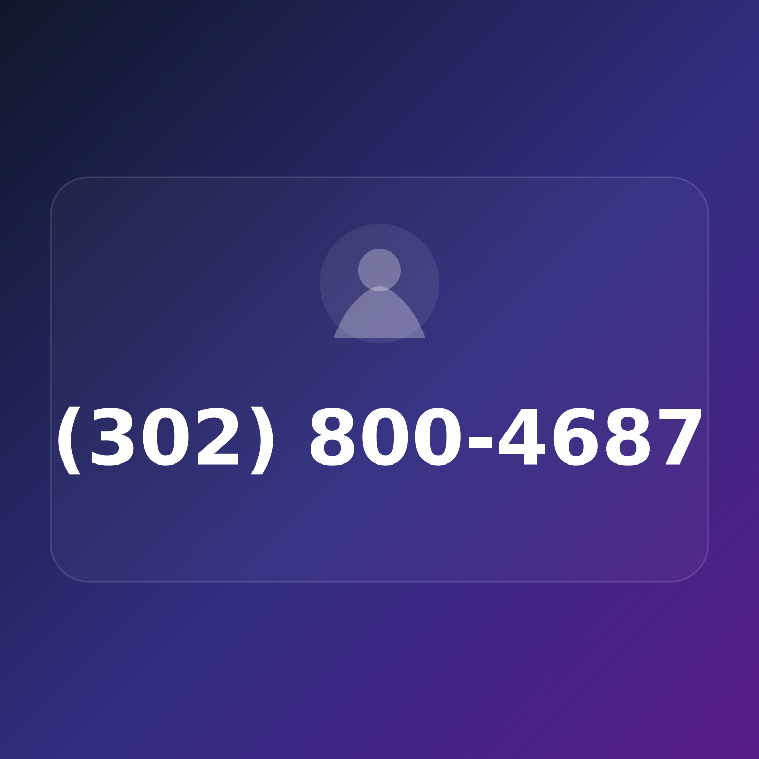 (302) 800-HOUR product image