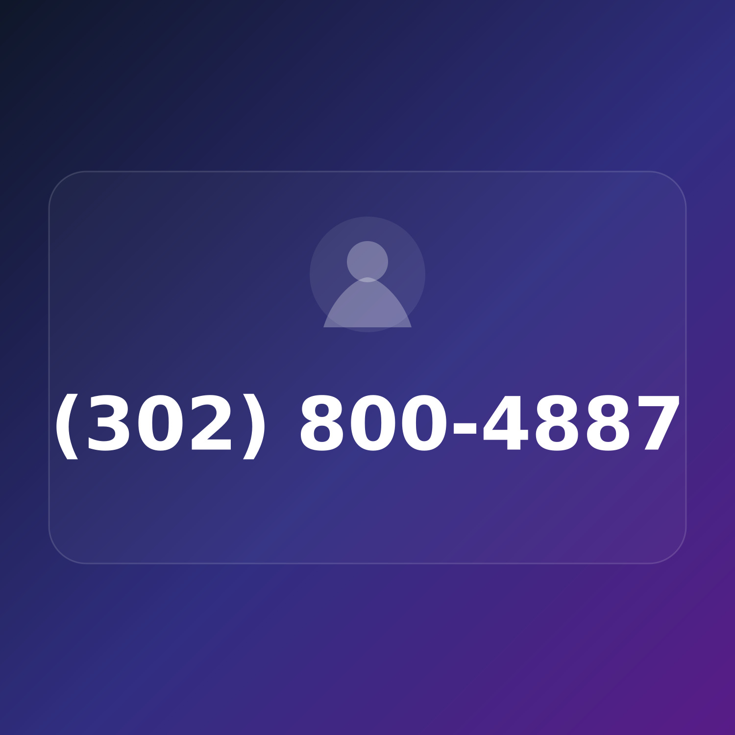 (302) 800-GUTS product image