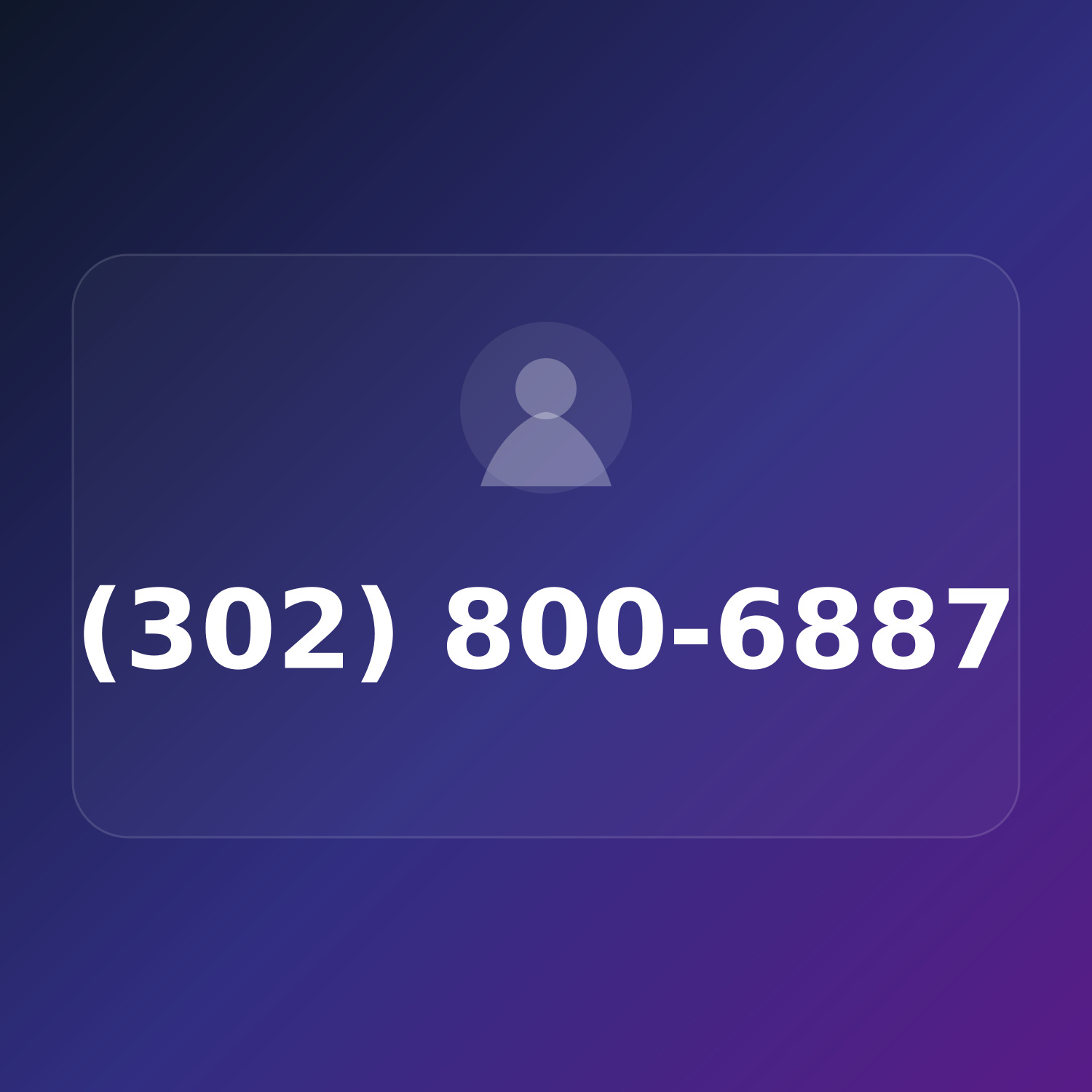 (302) 800-NUTS product image
