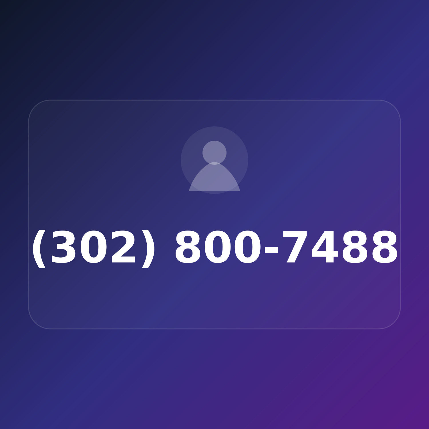 (302) 800-SHUT product image