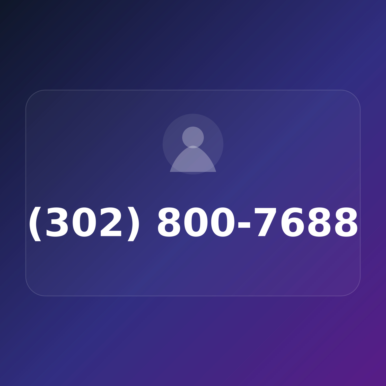 (302) 800-ROUT product image