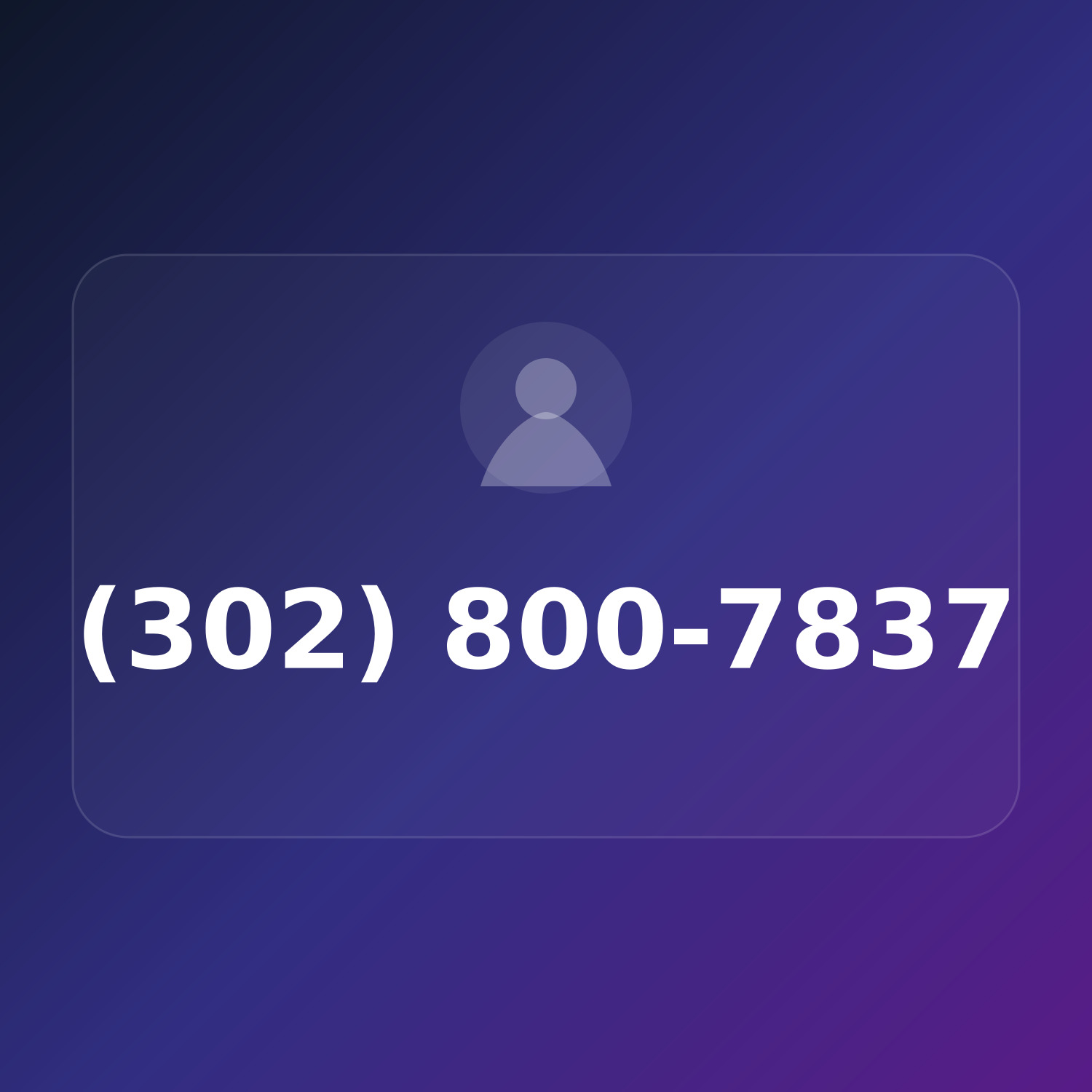 (302) 800-STEP product image