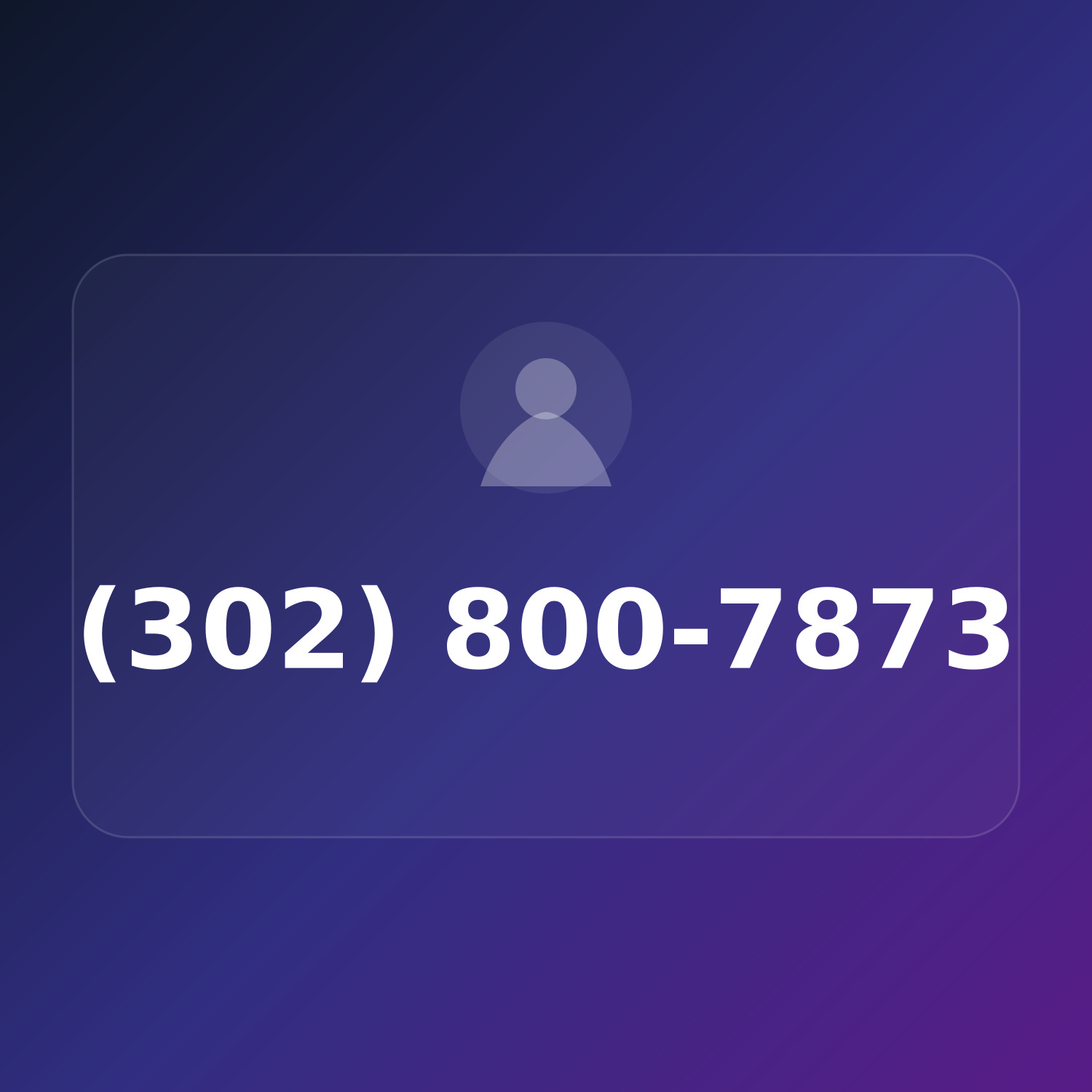 (302) 800-PURE product image