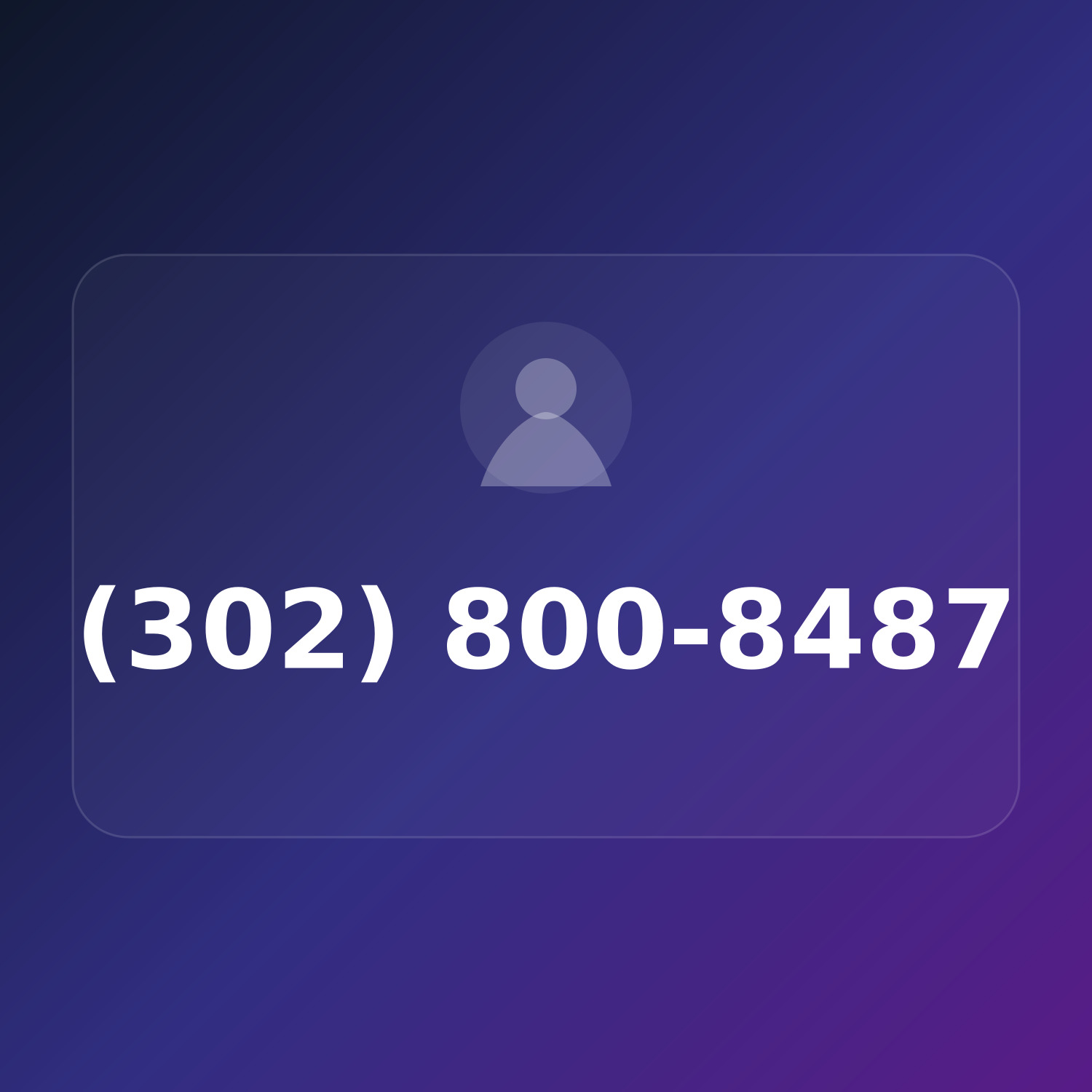 (302) 800-THUS product image