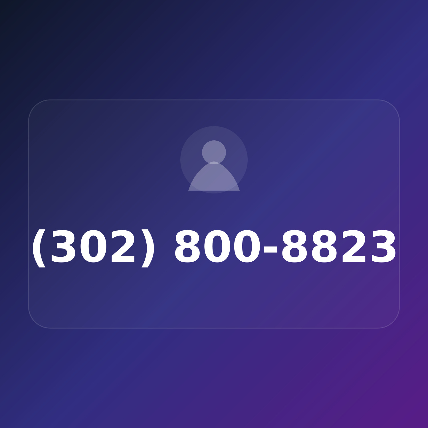 (302) 800-TUBE product image