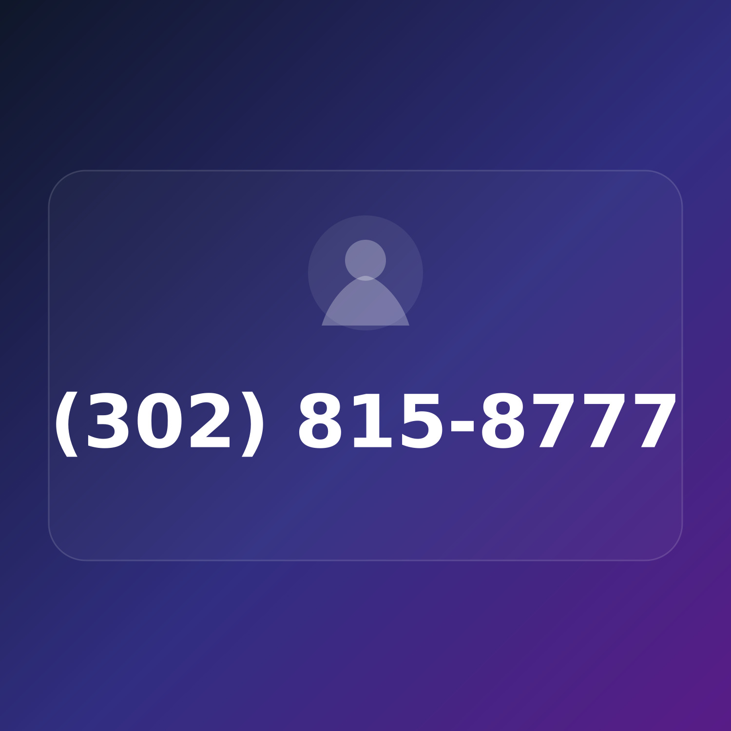 (302) 815-USPS product image