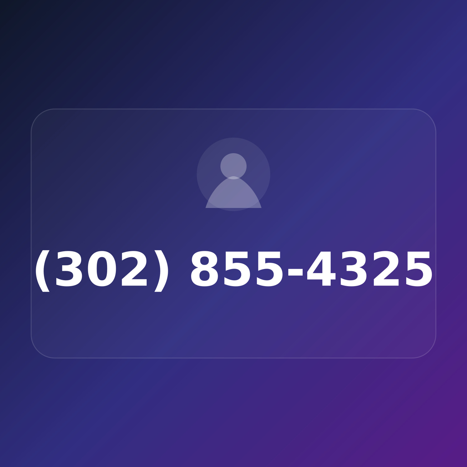 (302) 855-HEAL product image