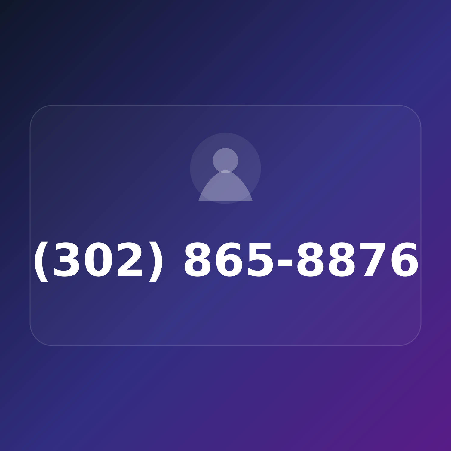 (302) 865-TURN product image
