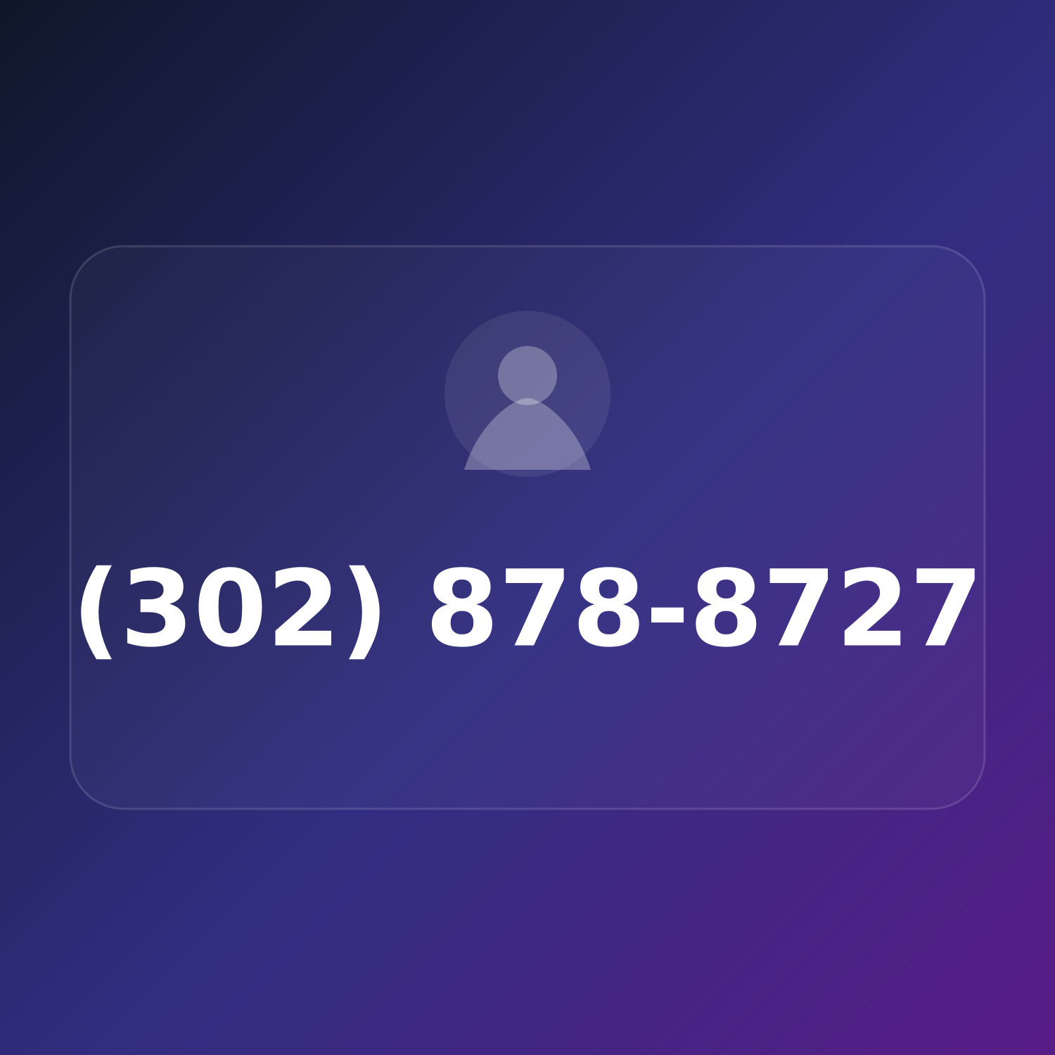 (302) 878-TRAP product image