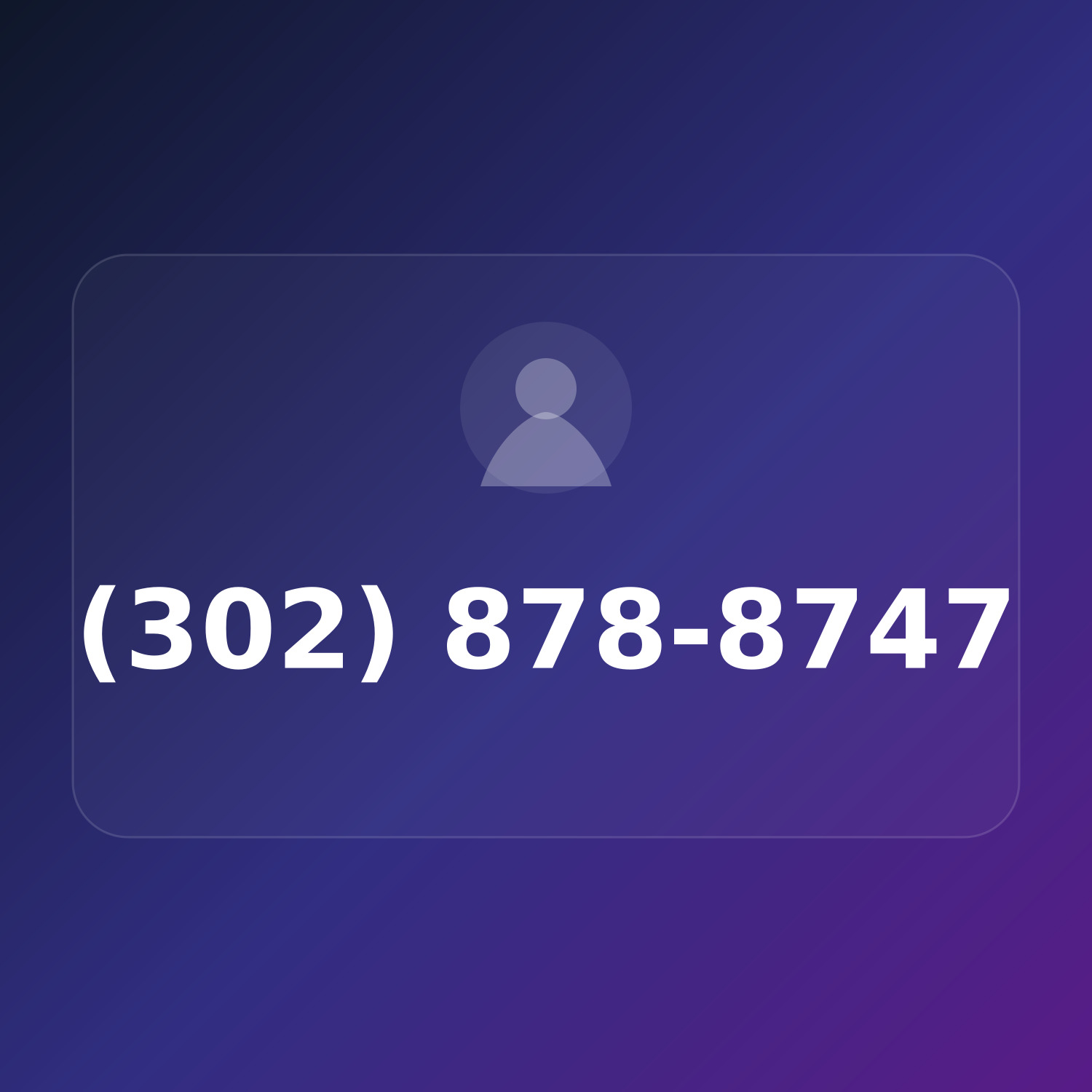 (302) 878-TRIP product image