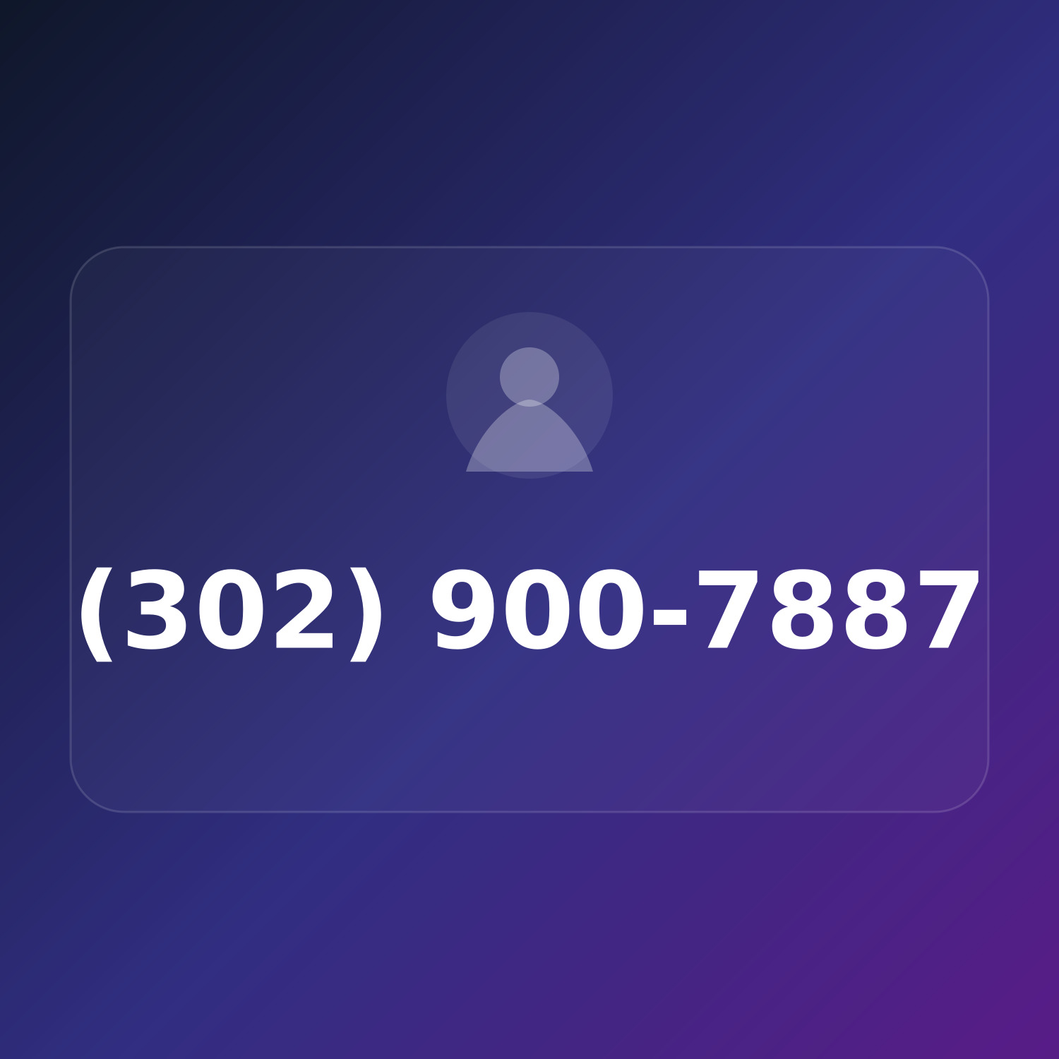 (302) 900-PUTS product image