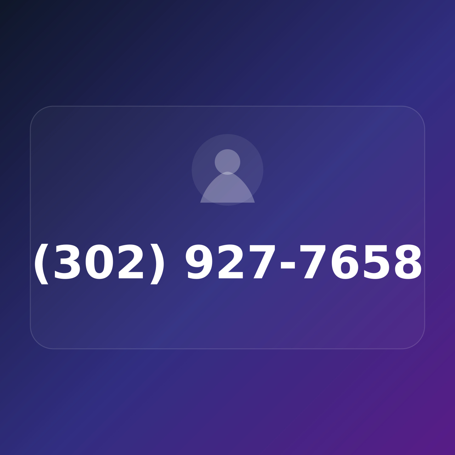 (302) 927-ROKU product image