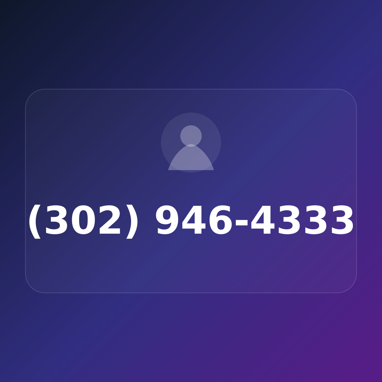 (302) 946-HEED product image